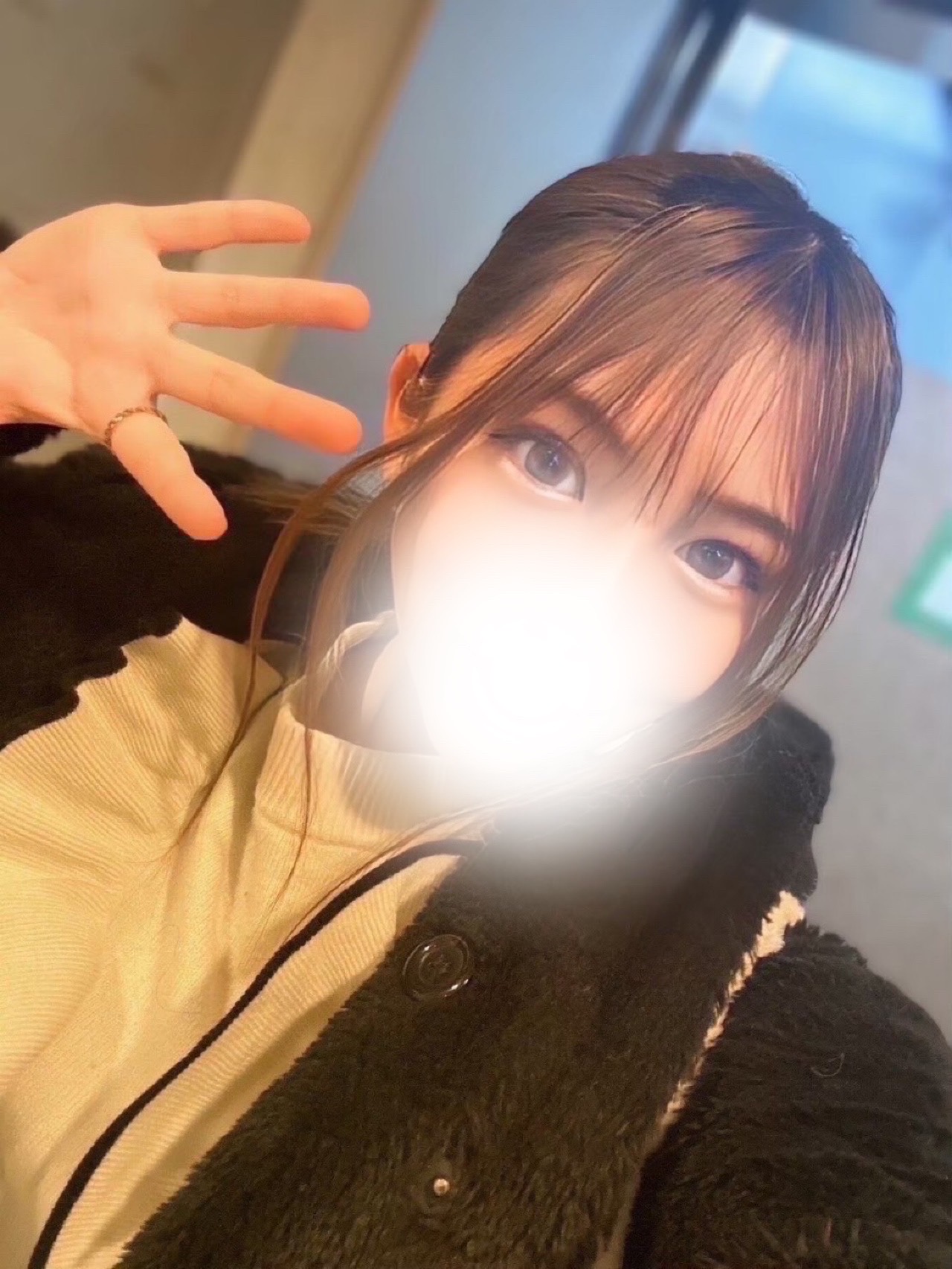 AROMA HUNTER(アロマハンター) るなの画像