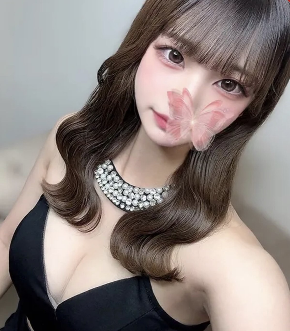 AROMA HUNTER(アロマハンター) もあの画像