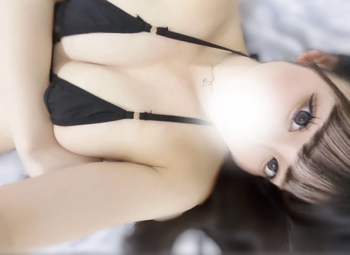 AROMA HUNTER(アロマハンター) もあの画像