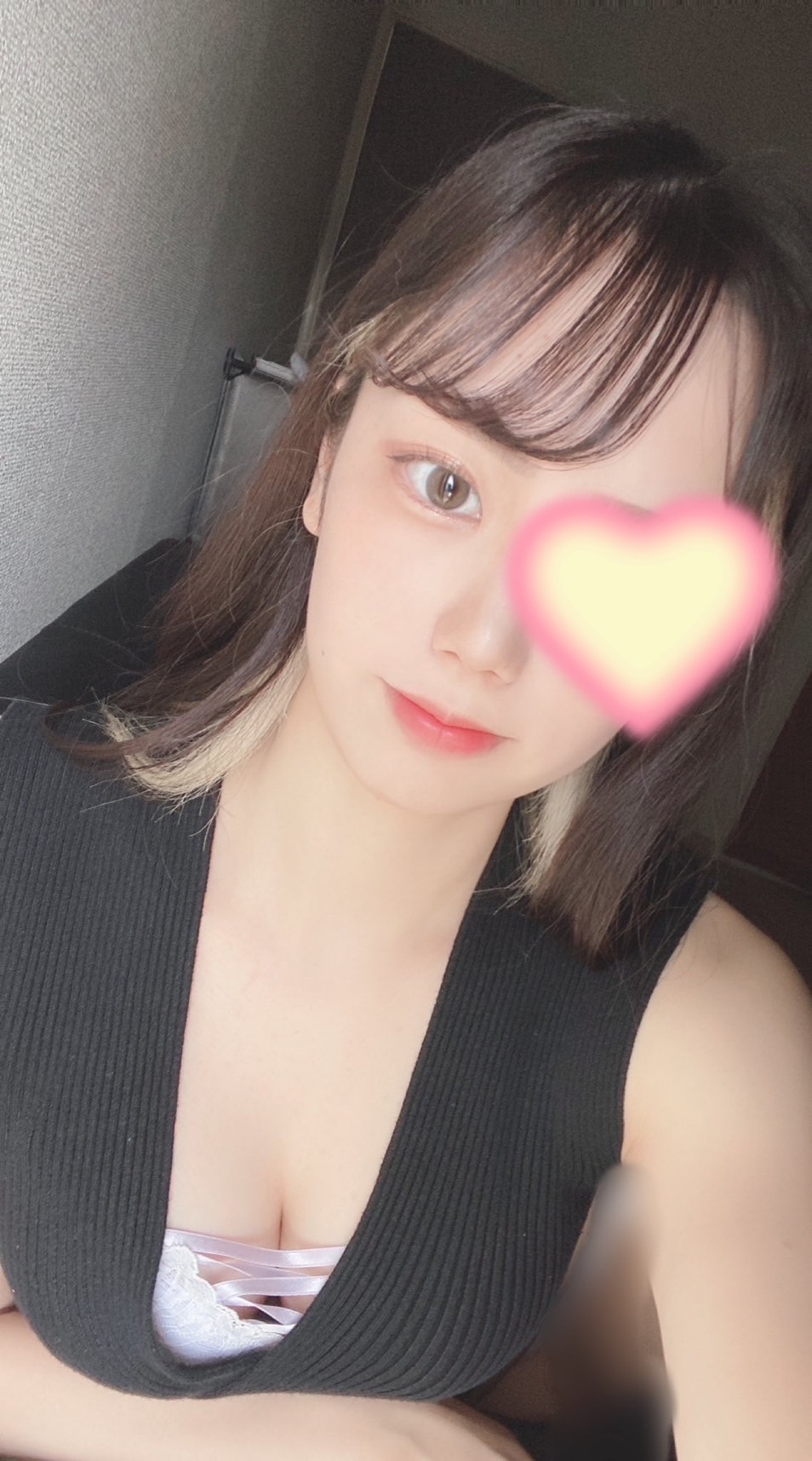 AROMA HUNTER(アロマハンター) みくの画像