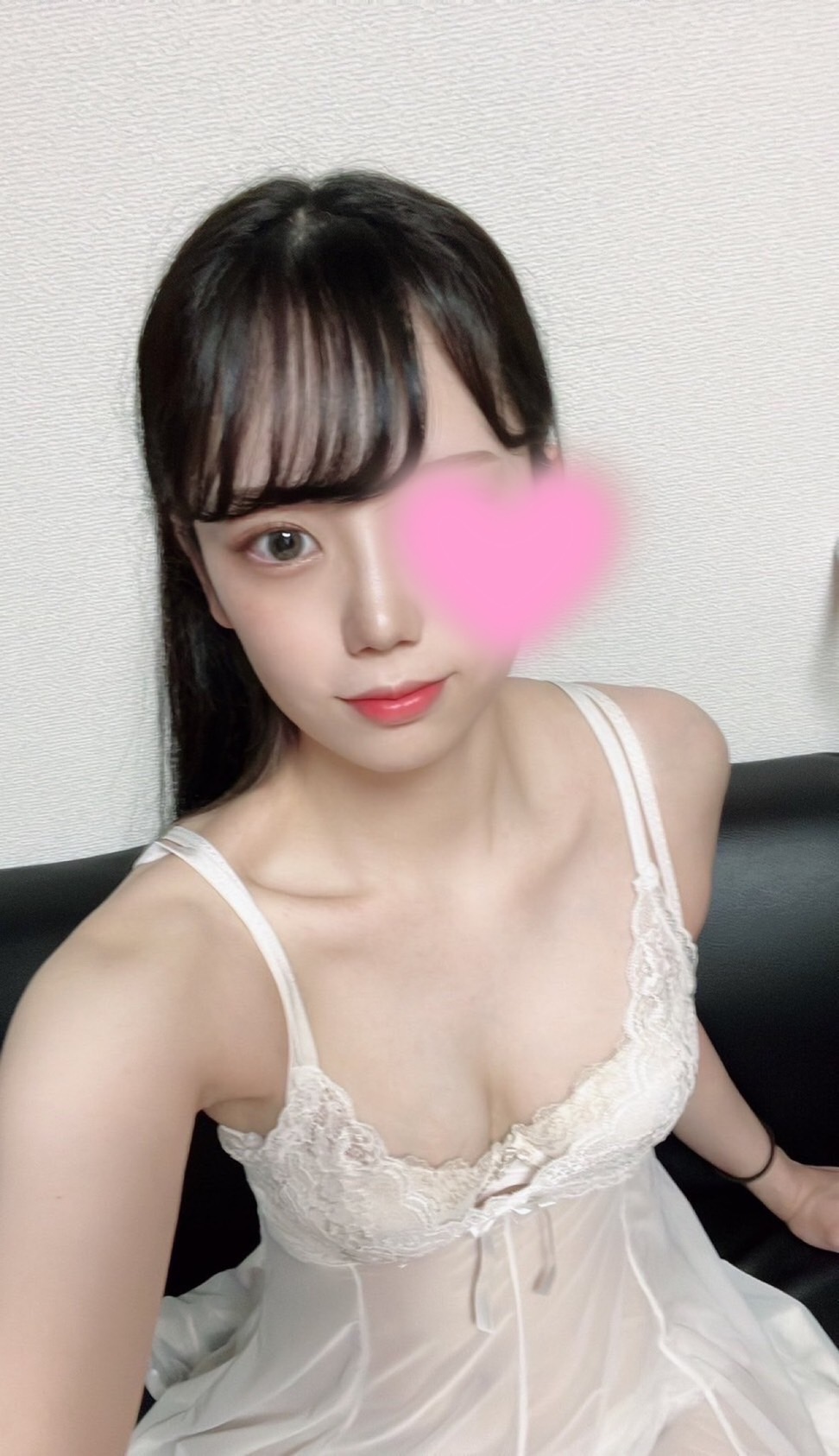 AROMA HUNTER(アロマハンター) みくの画像