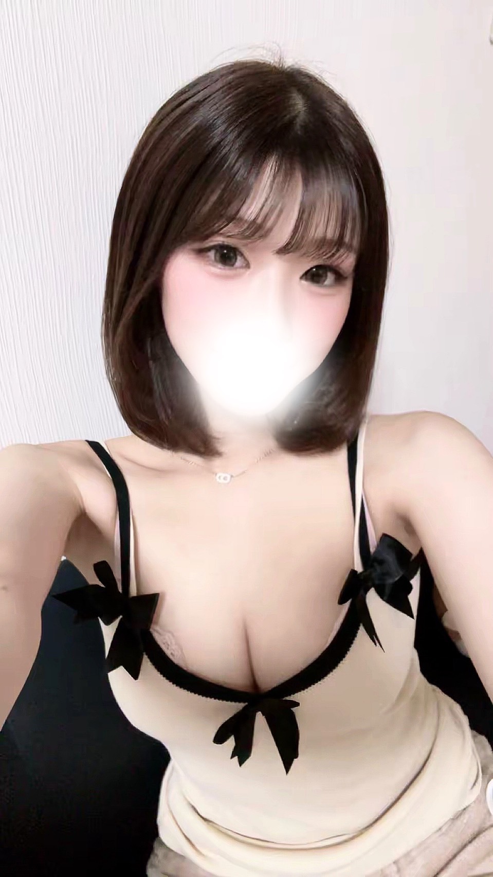 AROMA HUNTER(アロマハンター) ゆきの画像