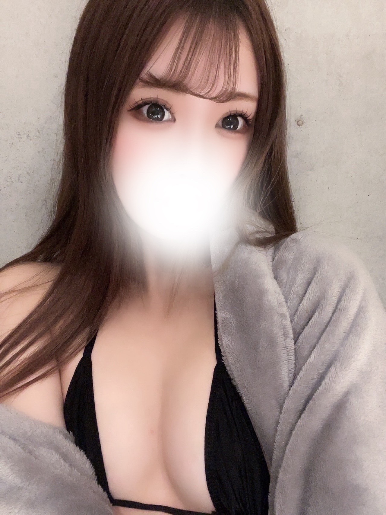 AROMA HUNTER(アロマハンター) りんの画像