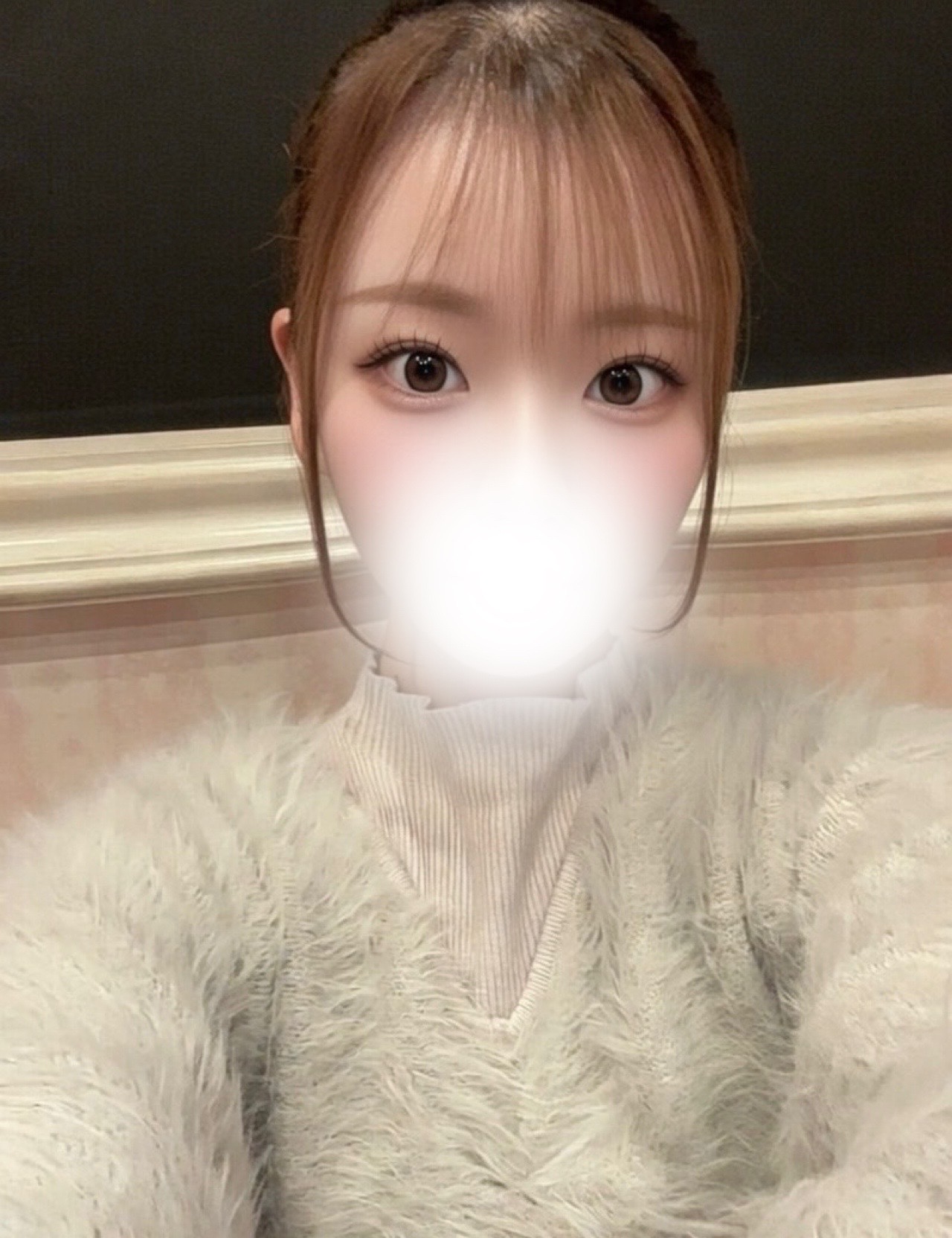 AROMA HUNTER(アロマハンター) かれんの画像