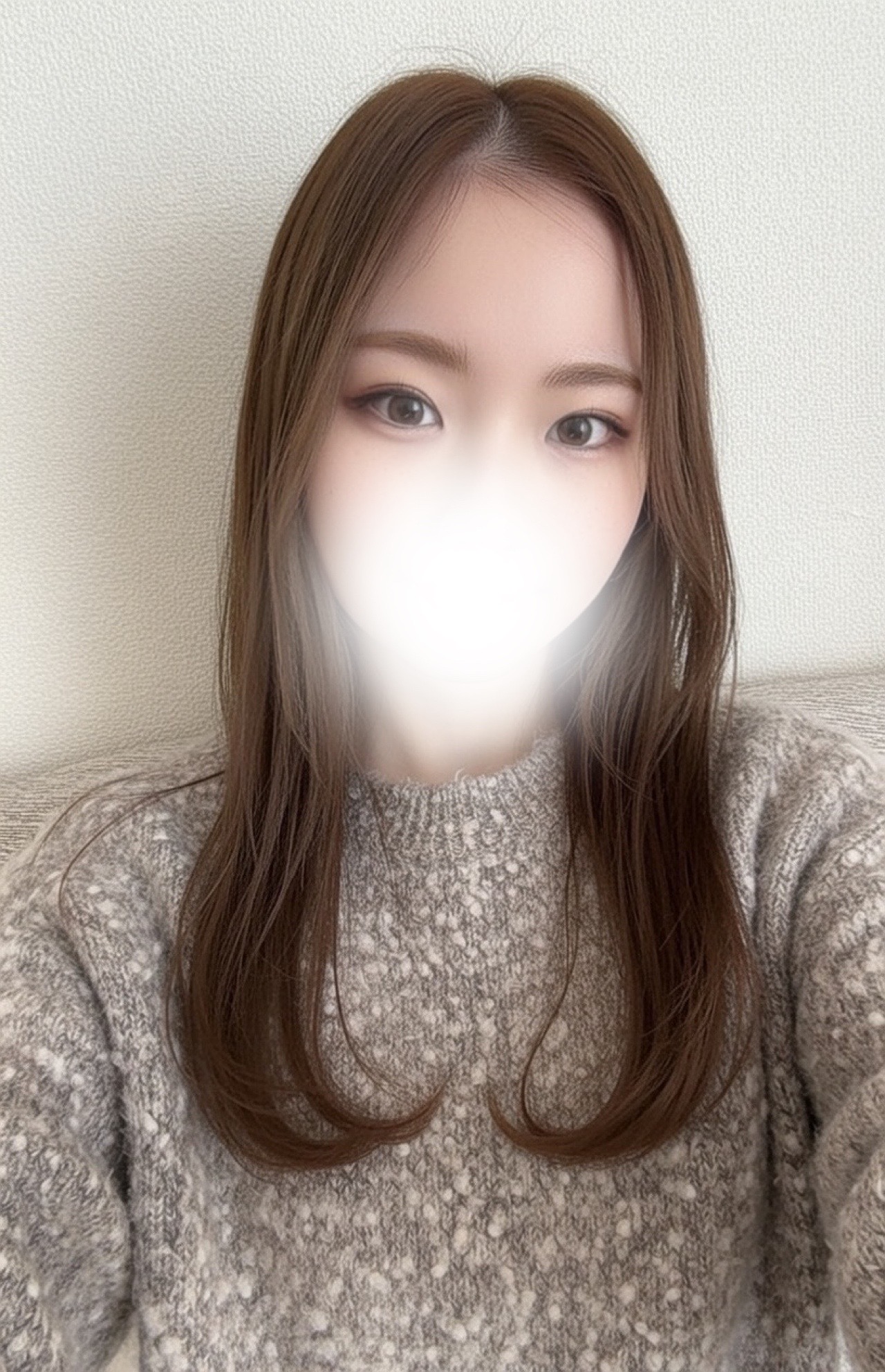 AROMA HUNTER(アロマハンター) かれんの画像