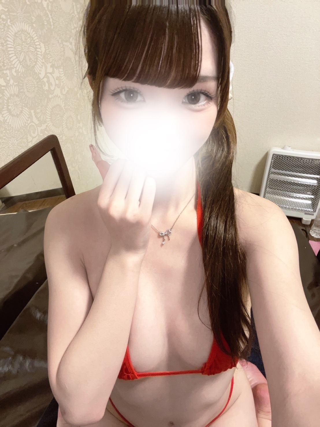 AROMA HUNTER(アロマハンター) ここの画像