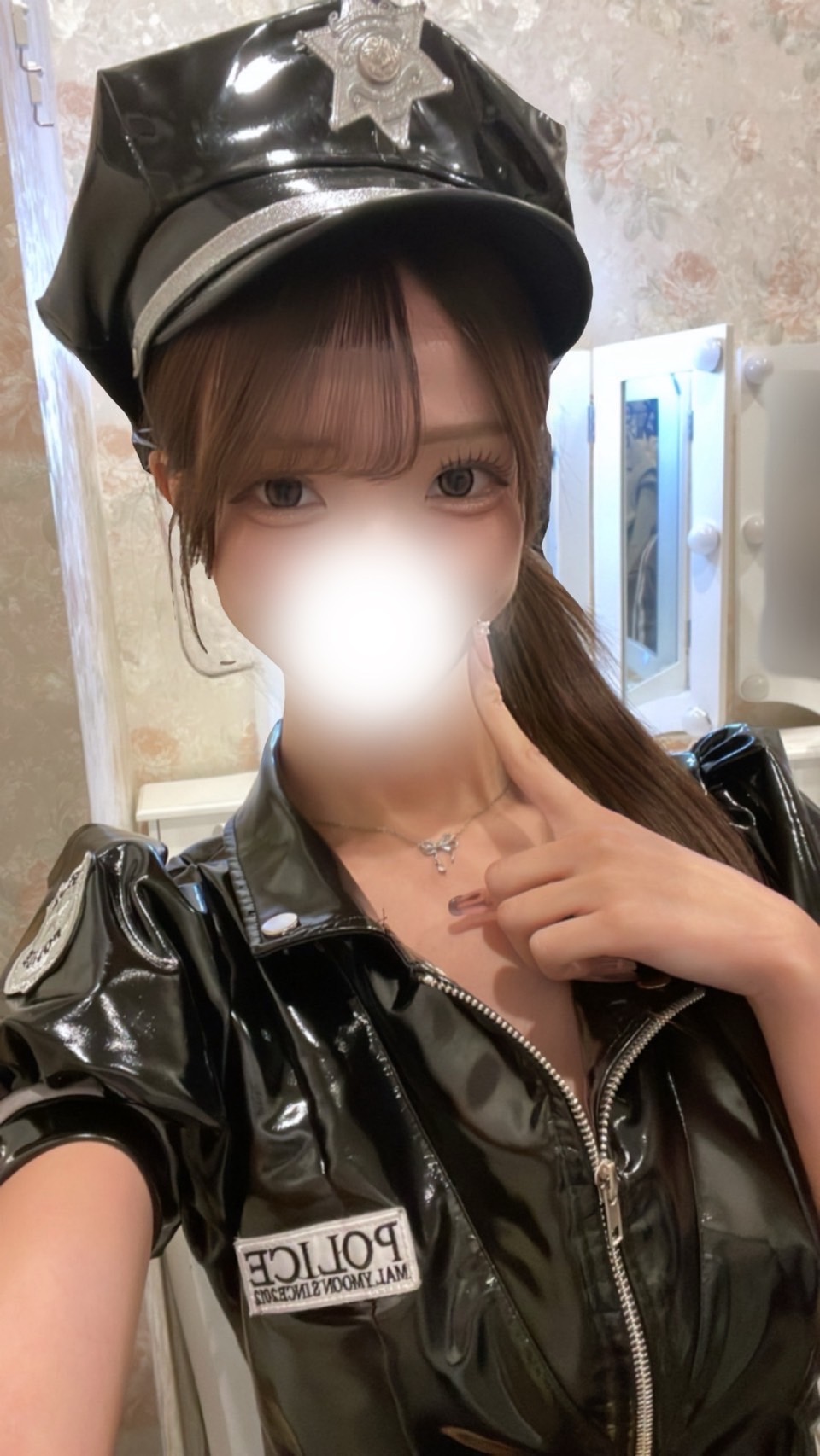 AROMA HUNTER(アロマハンター) ここの画像