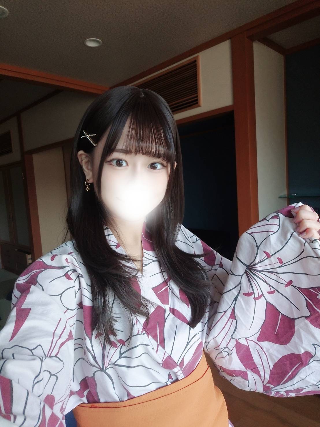 AROMA HUNTER(アロマハンター) かすみの画像