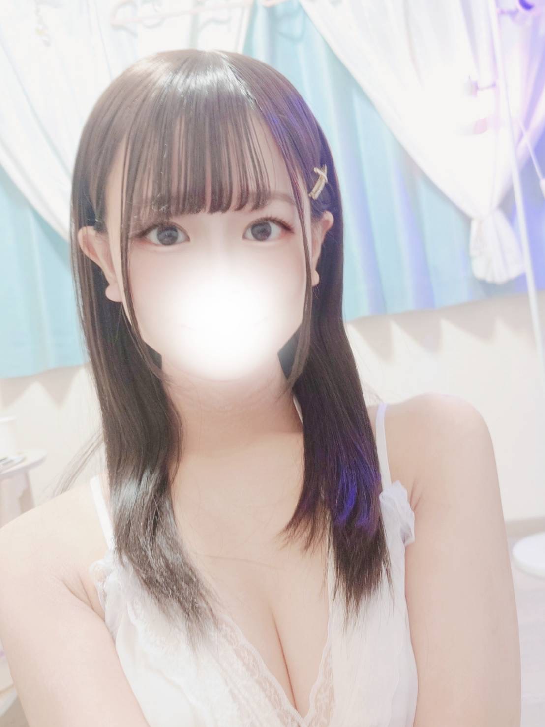 AROMA HUNTER(アロマハンター) かすみの画像