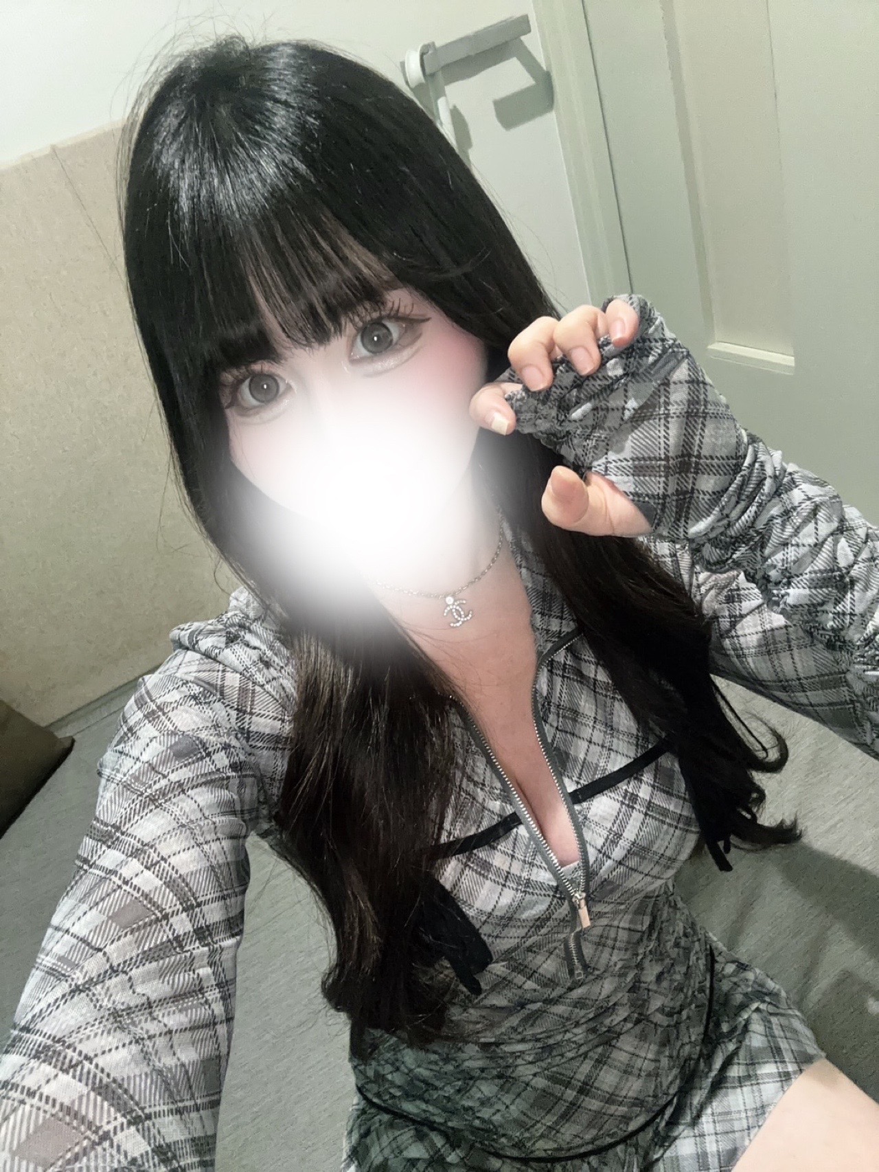 AROMA HUNTER(アロマハンター) ひめかの画像