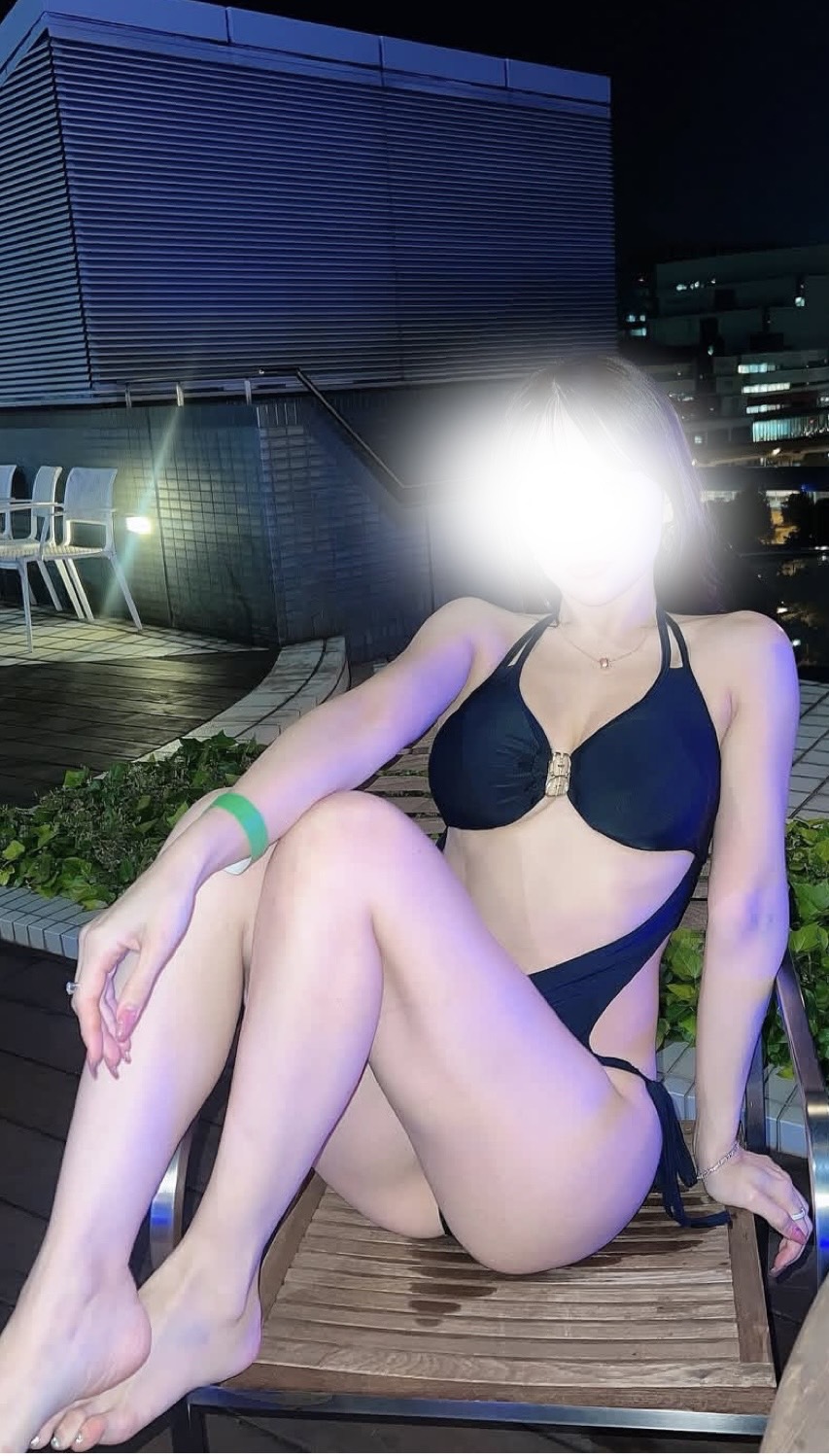 AROMA HUNTER(アロマハンター) くれはの画像