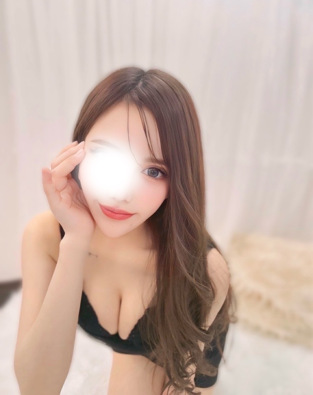 AROMA HUNTER(アロマハンター) くれはの画像