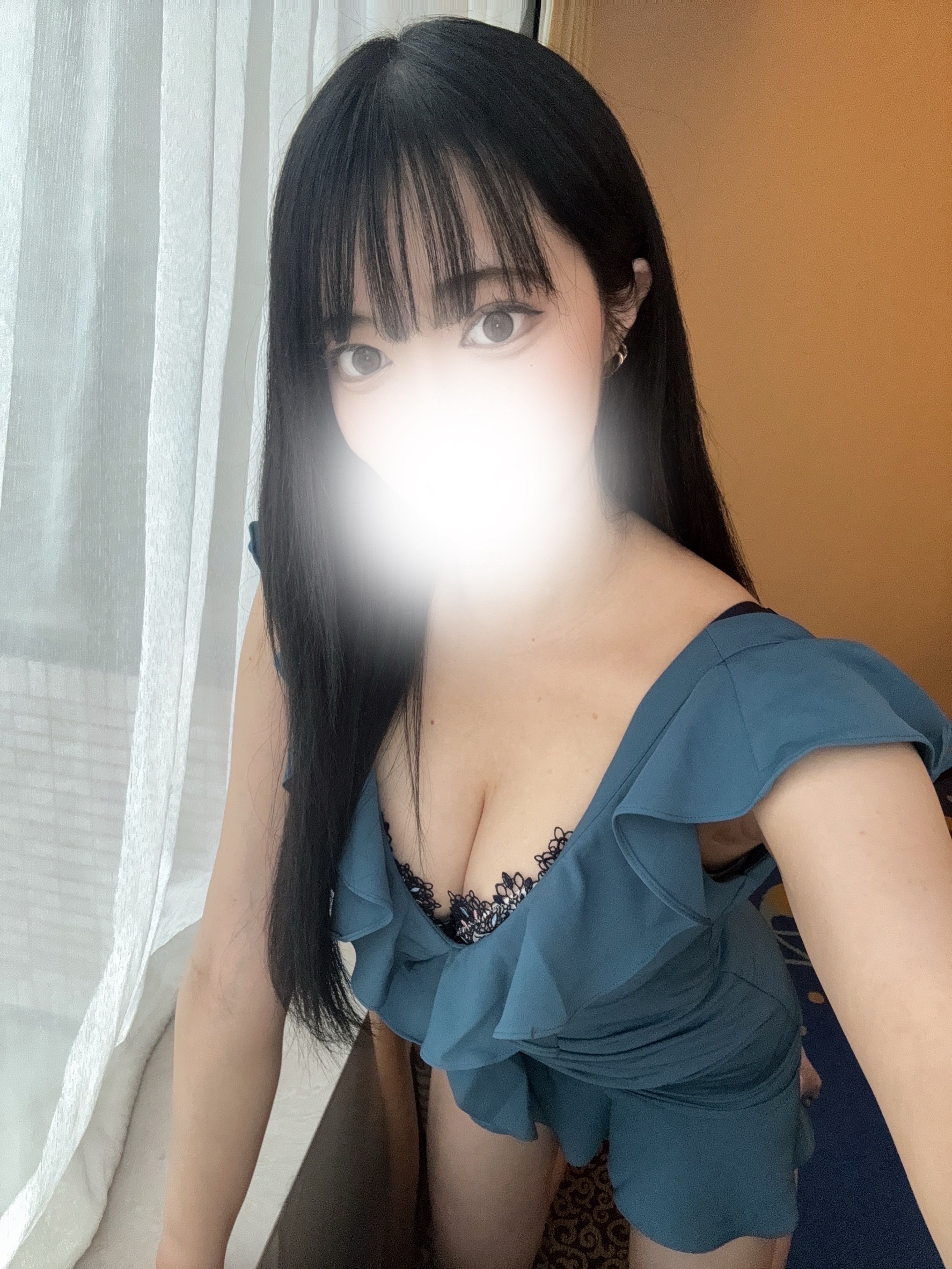 AROMA HUNTER(アロマハンター) りまの画像