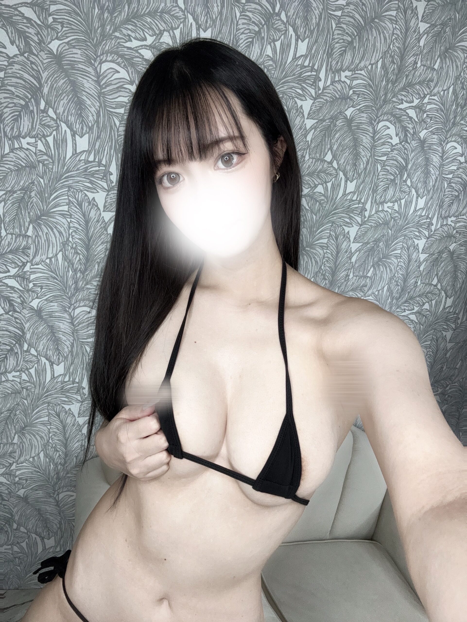 AROMA HUNTER(アロマハンター) りまの画像