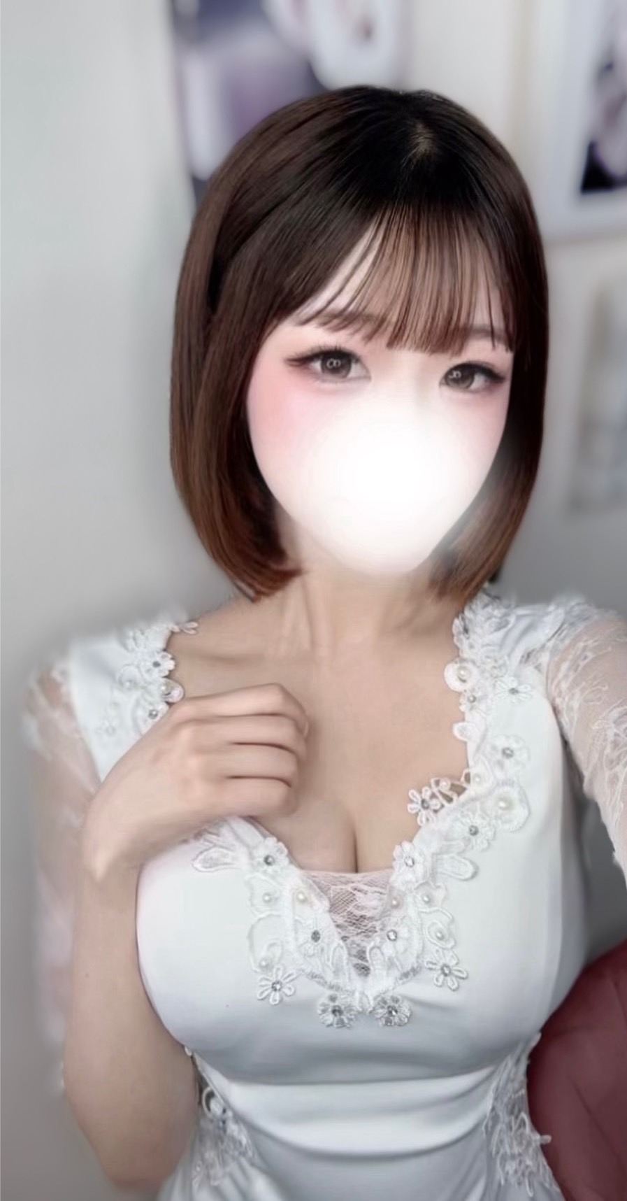 AROMA HUNTER(アロマハンター) ゆきの画像