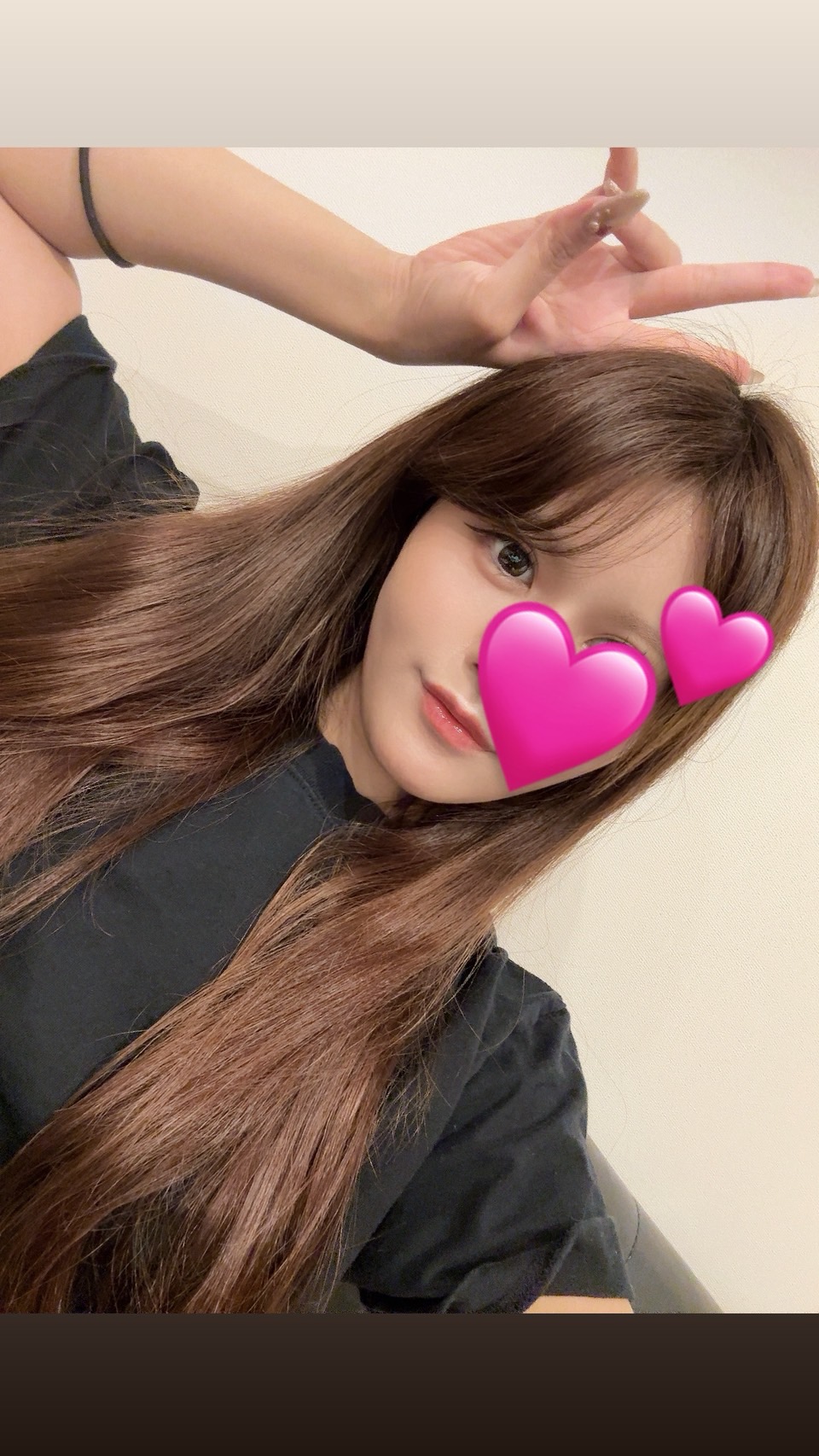 AROMA HUNTER(アロマハンター) るいの画像