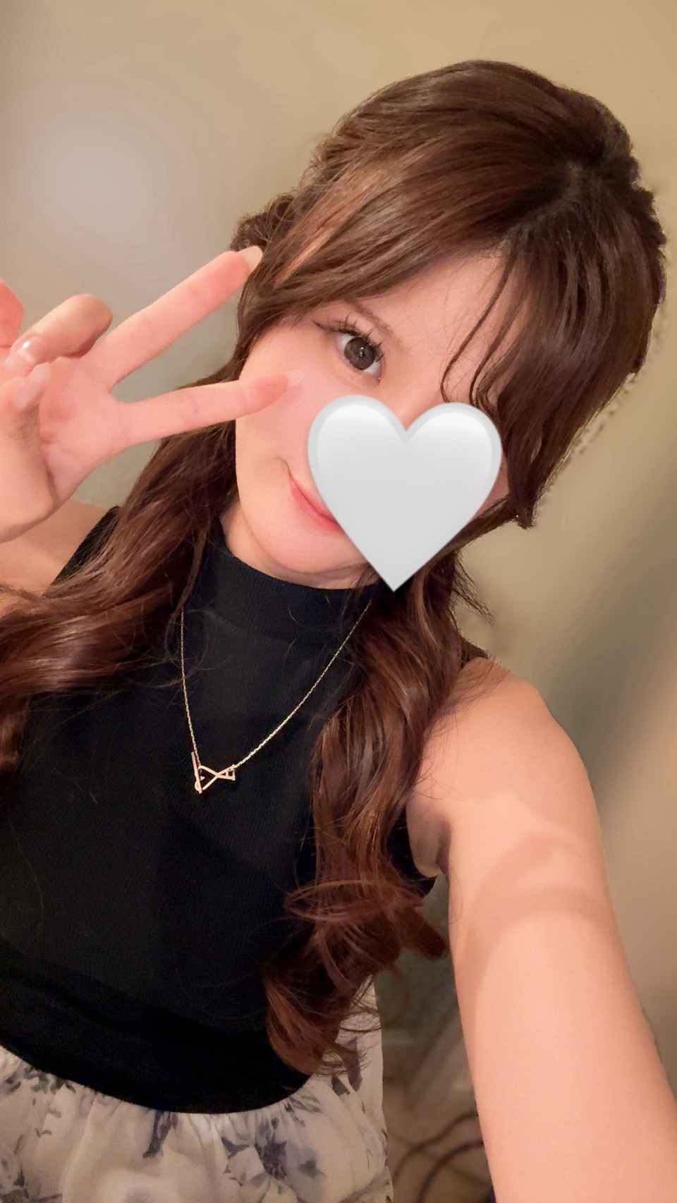 AROMA HUNTER(アロマハンター) るいの画像