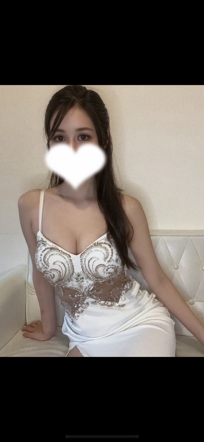 AROMA HUNTER(アロマハンター) まりなの画像