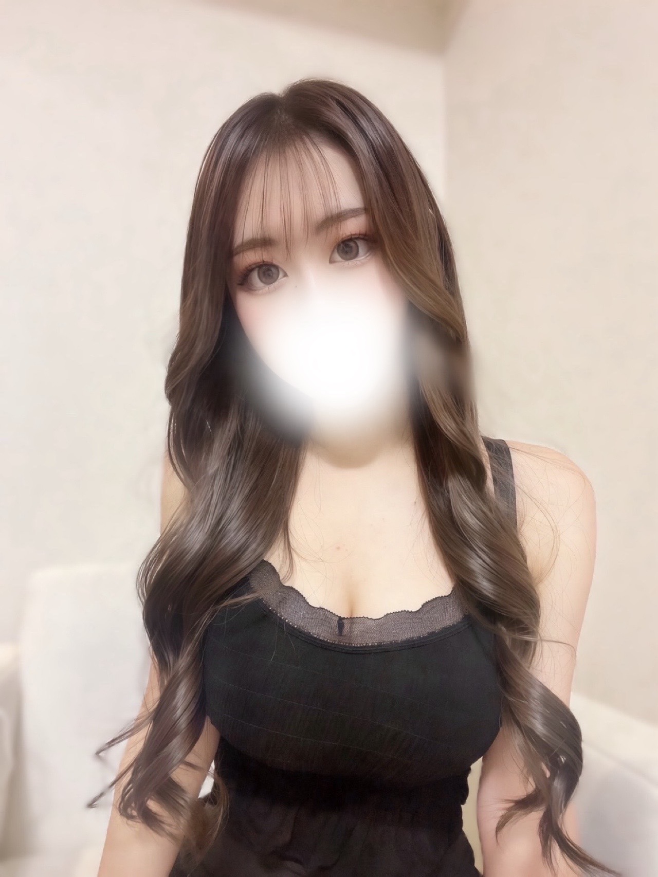 AROMA HUNTER(アロマハンター) ひめの画像