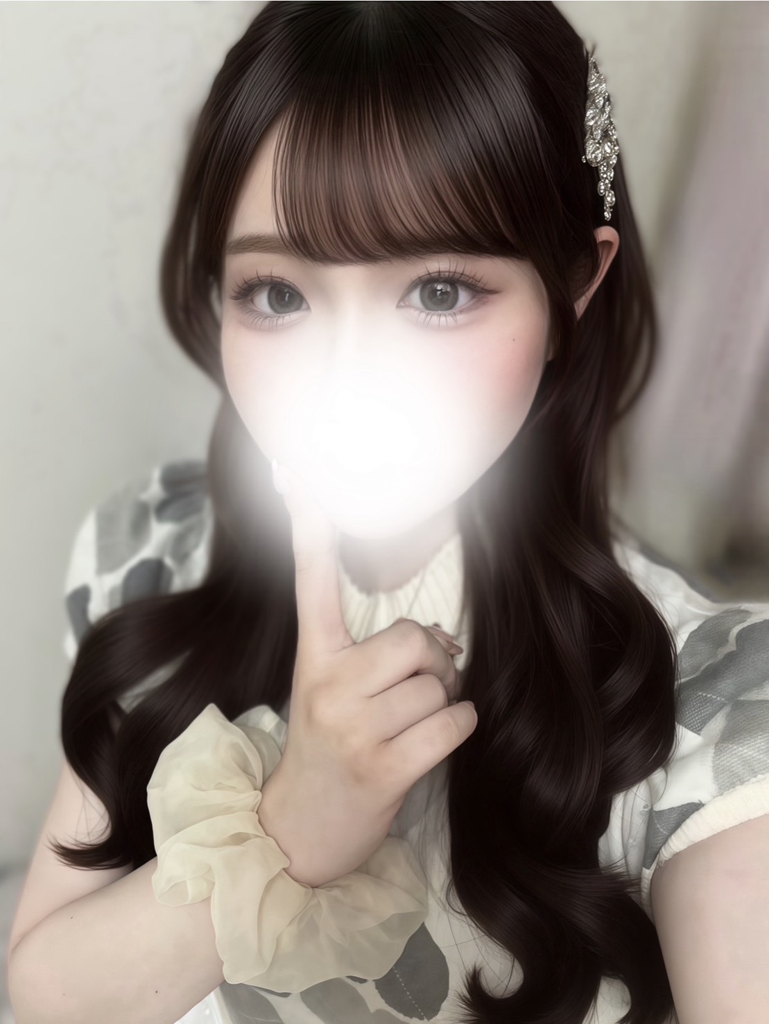 AROMA HUNTER(アロマハンター) うるの画像