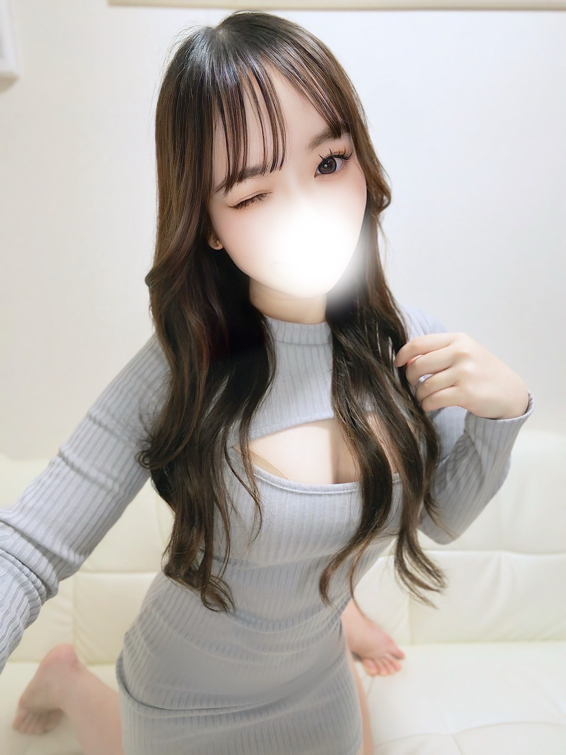 AROMA HUNTER(アロマハンター) ももはの画像