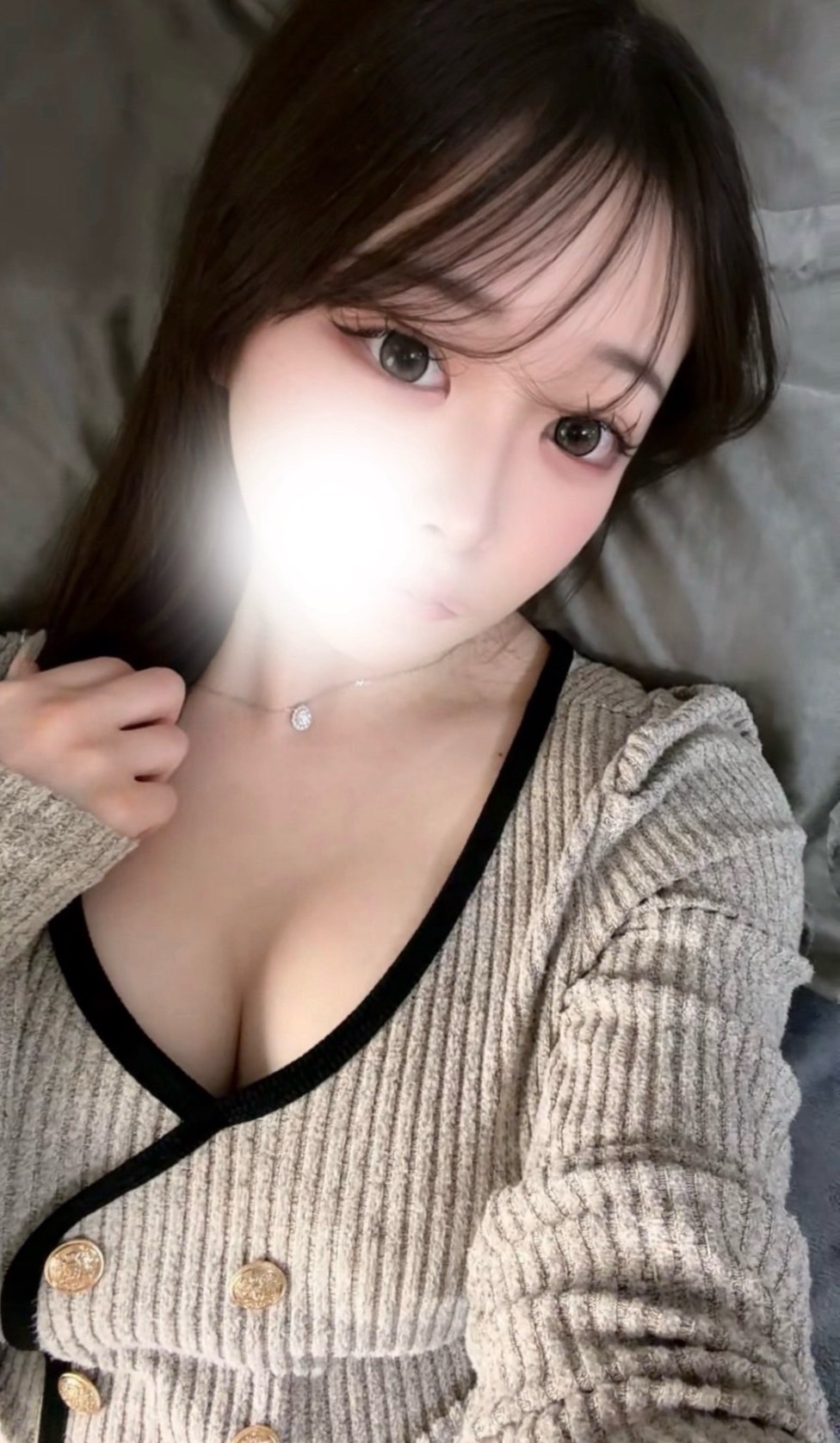 AROMA HUNTER(アロマハンター) ゆいの画像