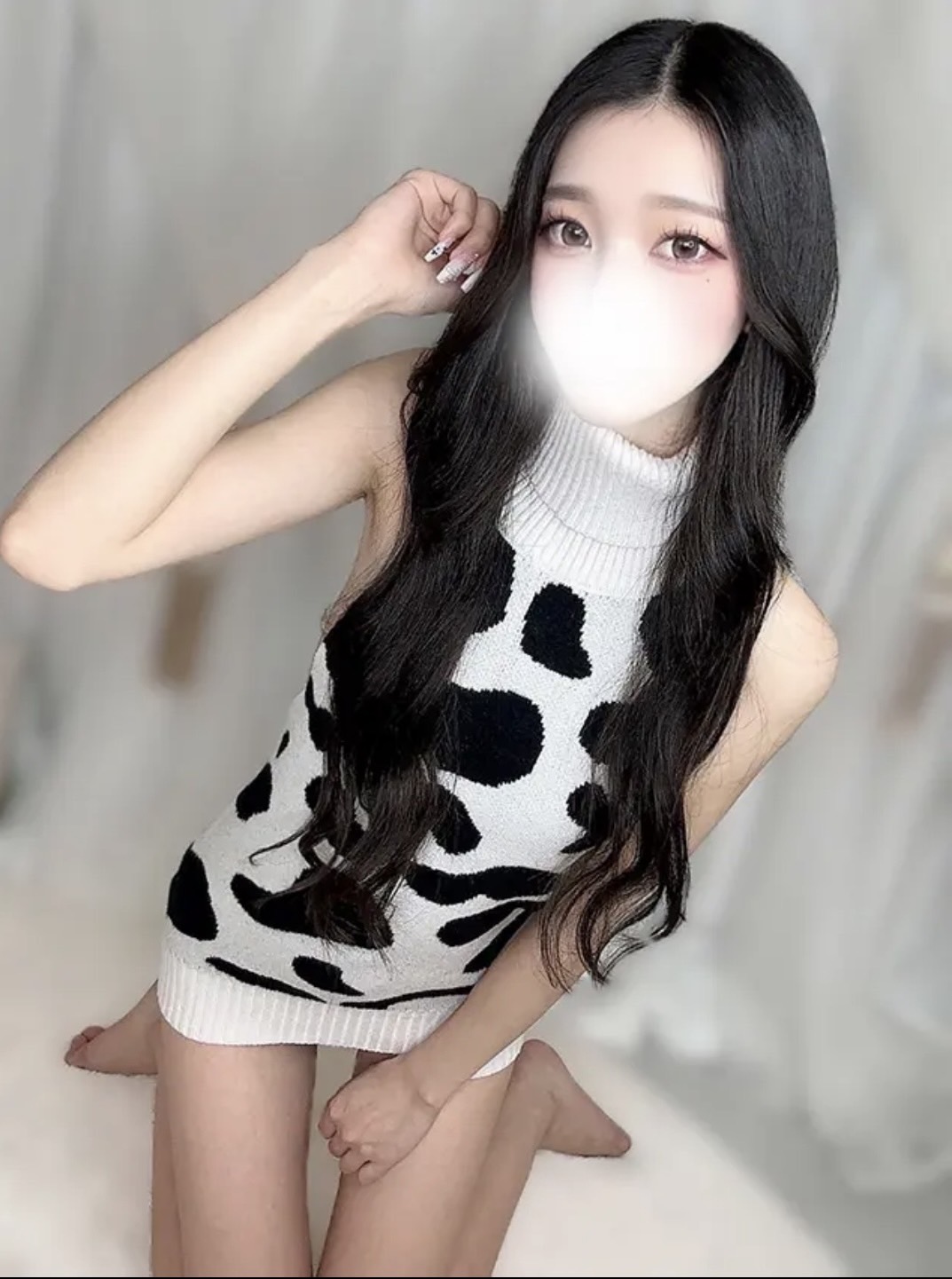 AROMA HUNTER(アロマハンター) とあの画像