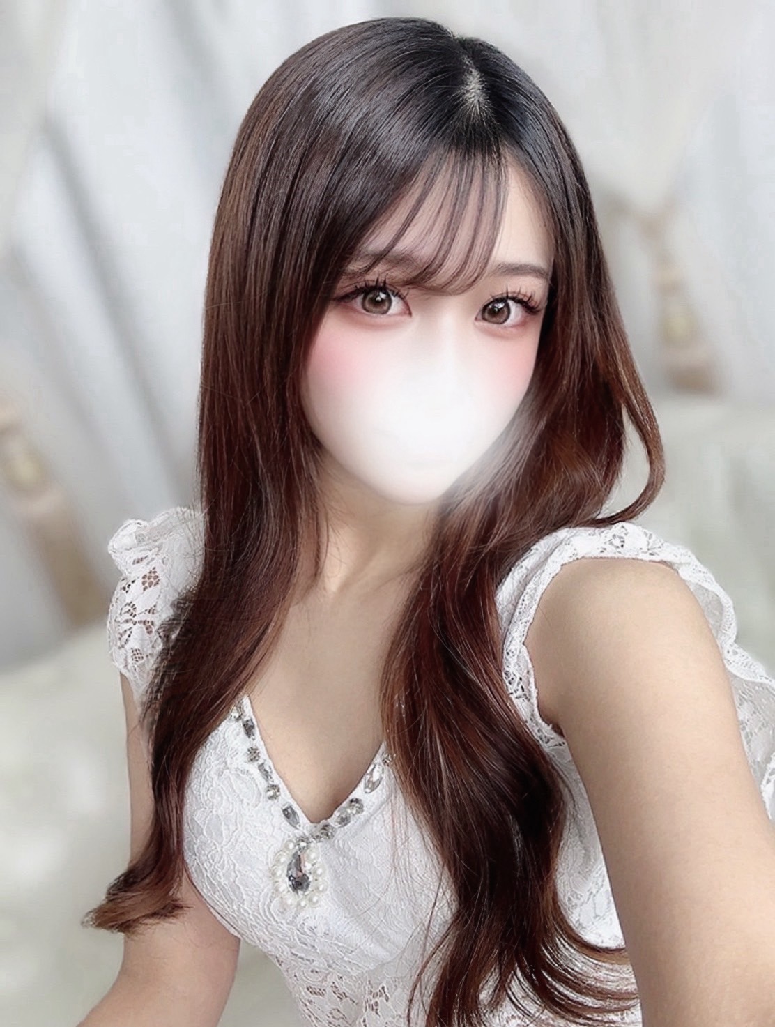 AROMA HUNTER(アロマハンター) ゆゆの画像