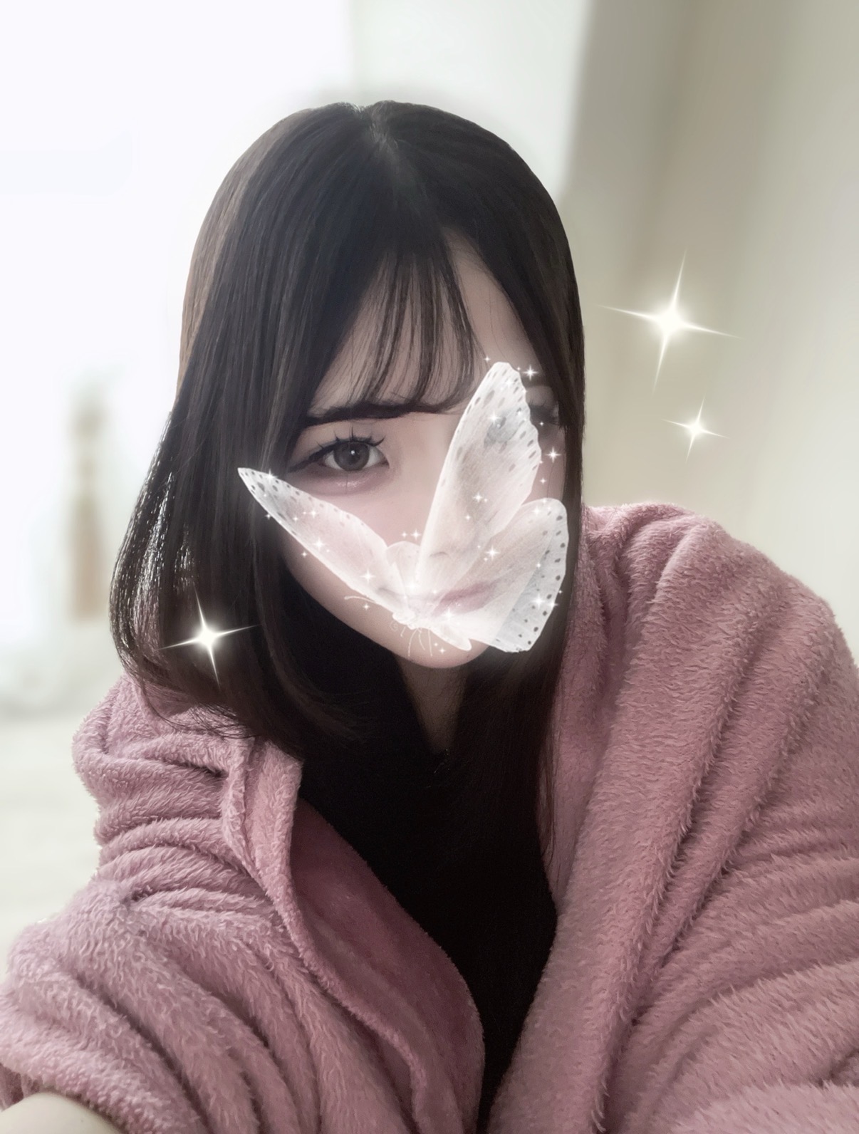 AROMA HUNTER(アロマハンター) さらんの画像
