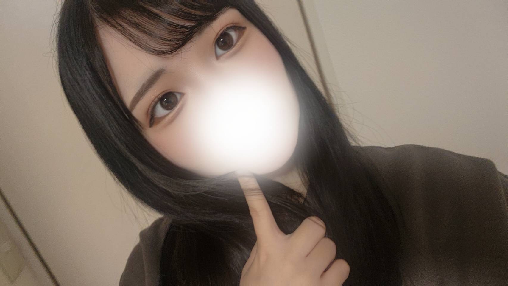AROMA HUNTER(アロマハンター) ふうかの画像