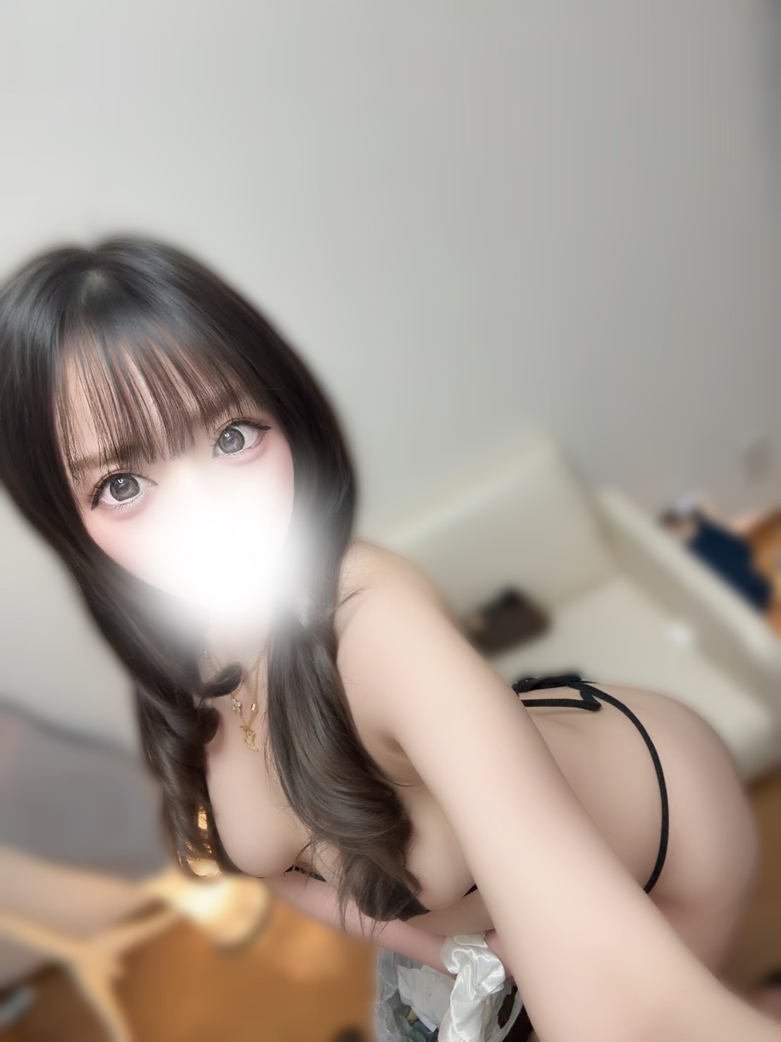AROMA HUNTER(アロマハンター) のんの画像