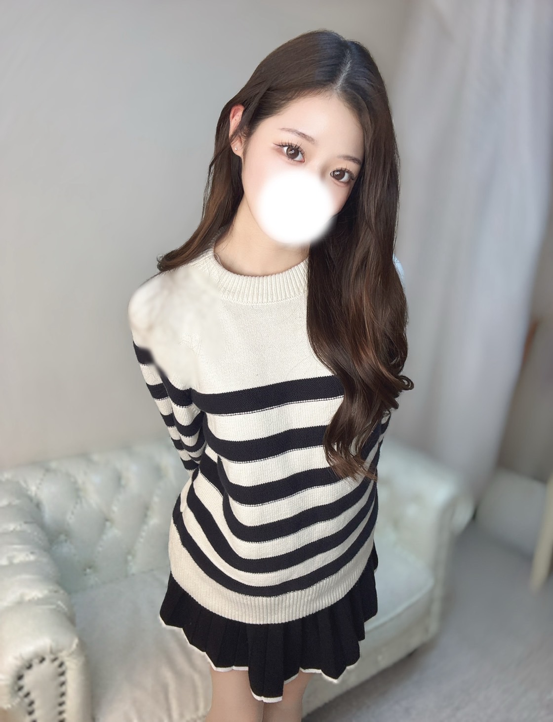 AROMA HUNTER(アロマハンター) えりなの画像