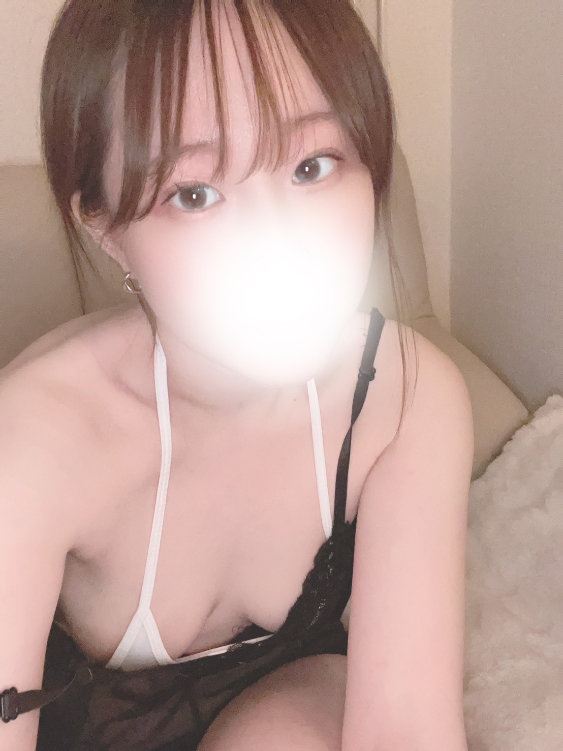 AROMA HUNTER(アロマハンター) せなの画像