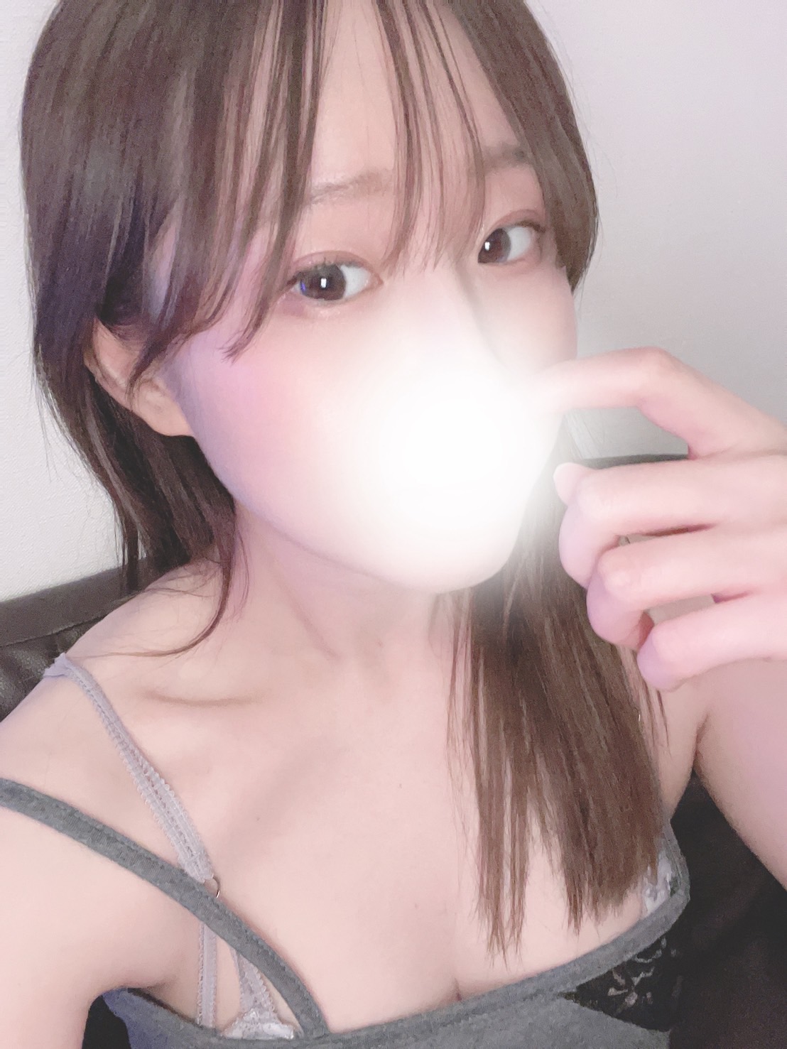 AROMA HUNTER(アロマハンター) せなの画像
