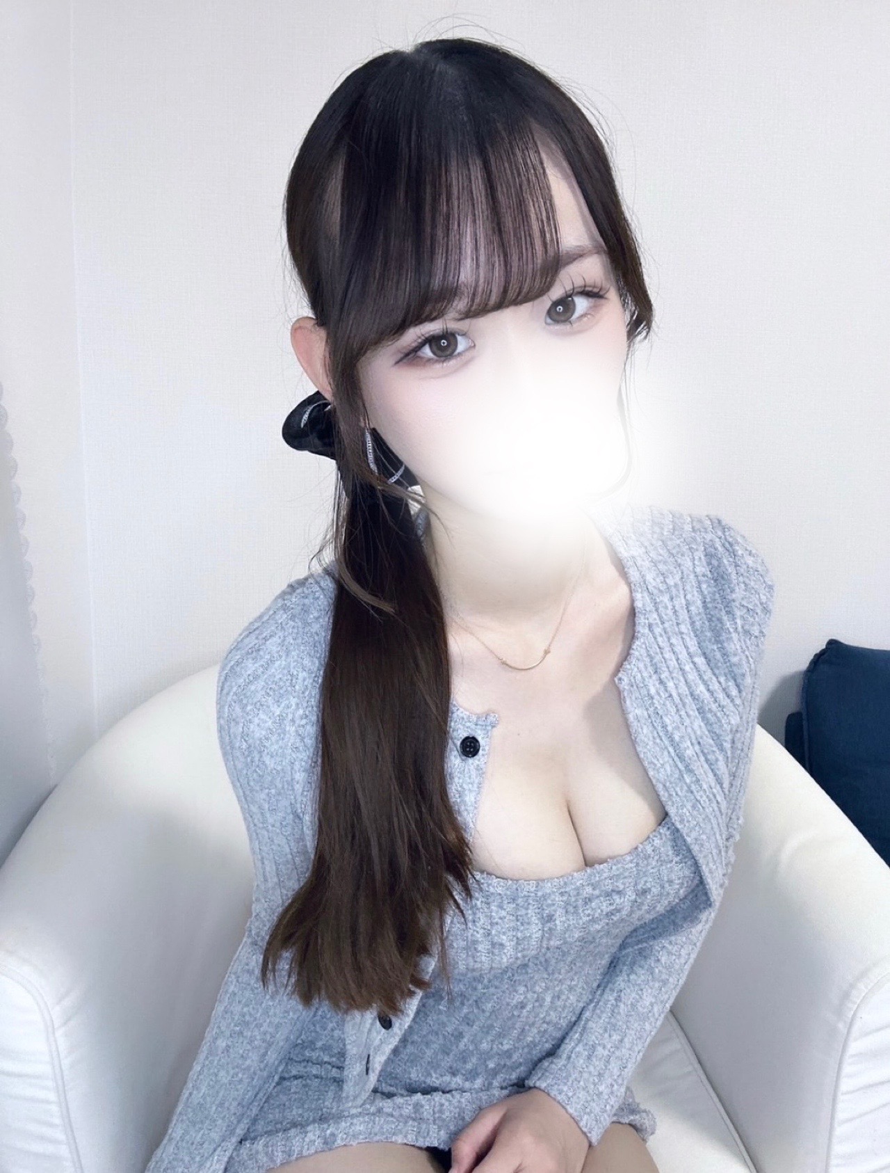 AROMA HUNTER(アロマハンター) せりなの画像