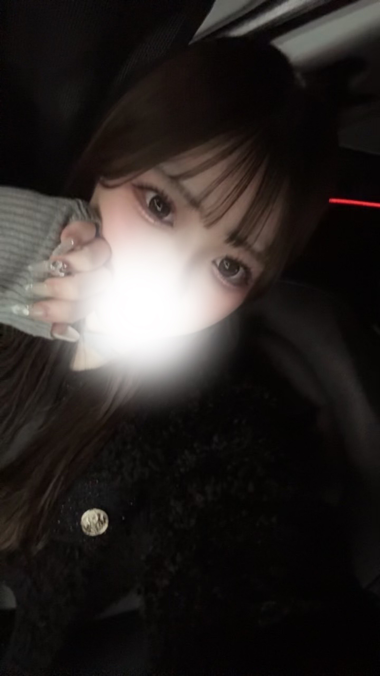 AROMA HUNTER(アロマハンター) さなの画像