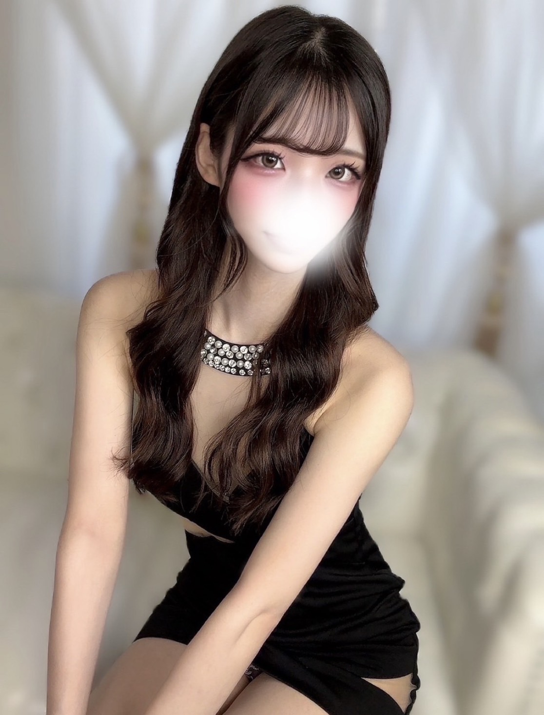AROMA HUNTER(アロマハンター) さらんの画像