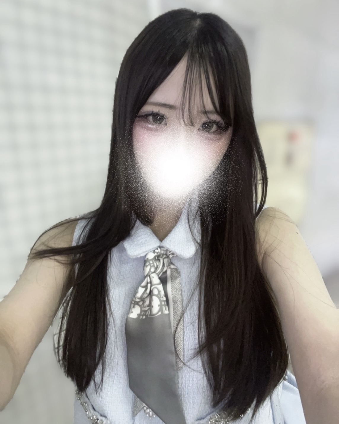 AROMA HUNTER(アロマハンター) さらんの画像