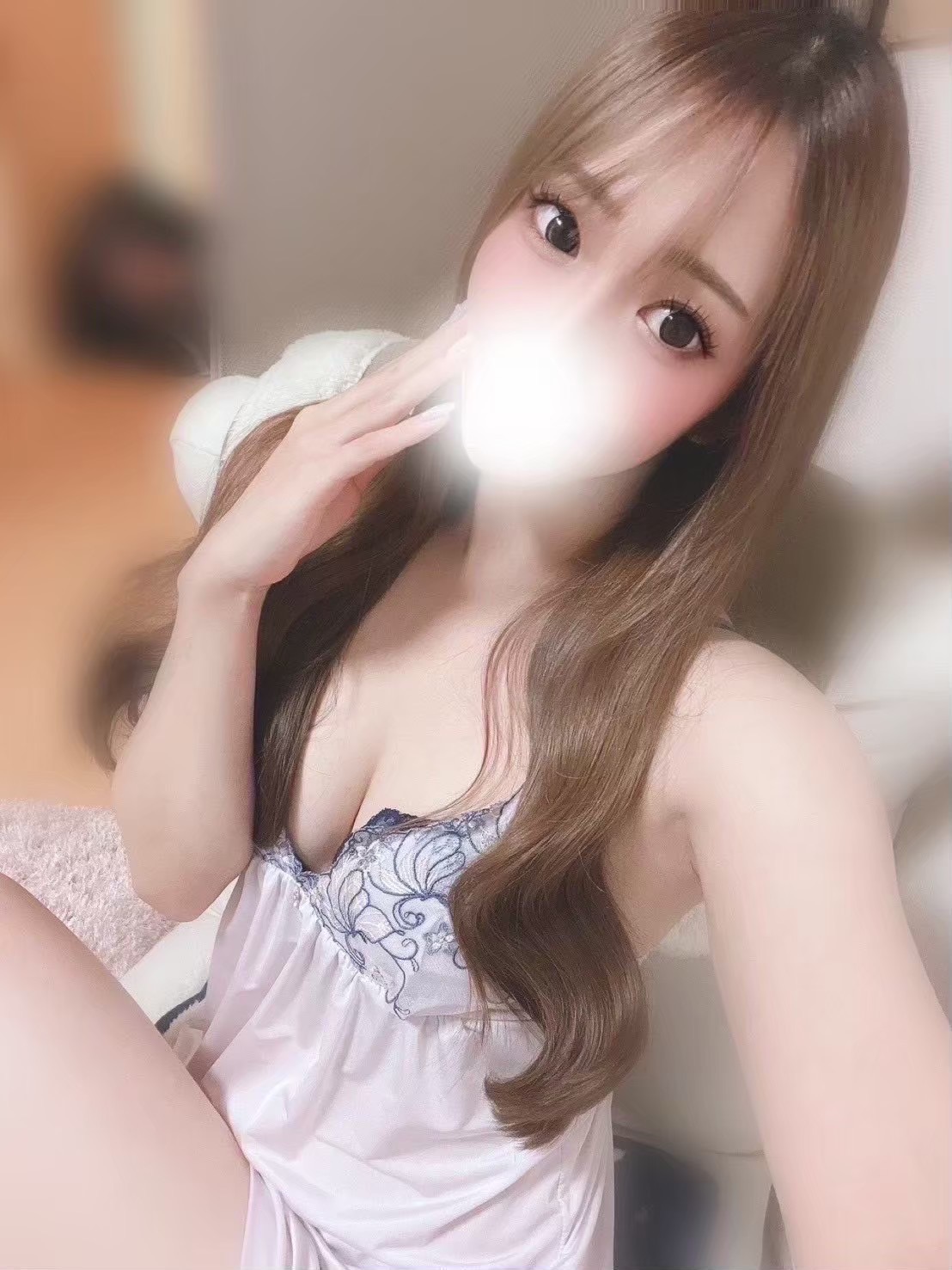 AROMA HUNTER(アロマハンター) つばきの画像