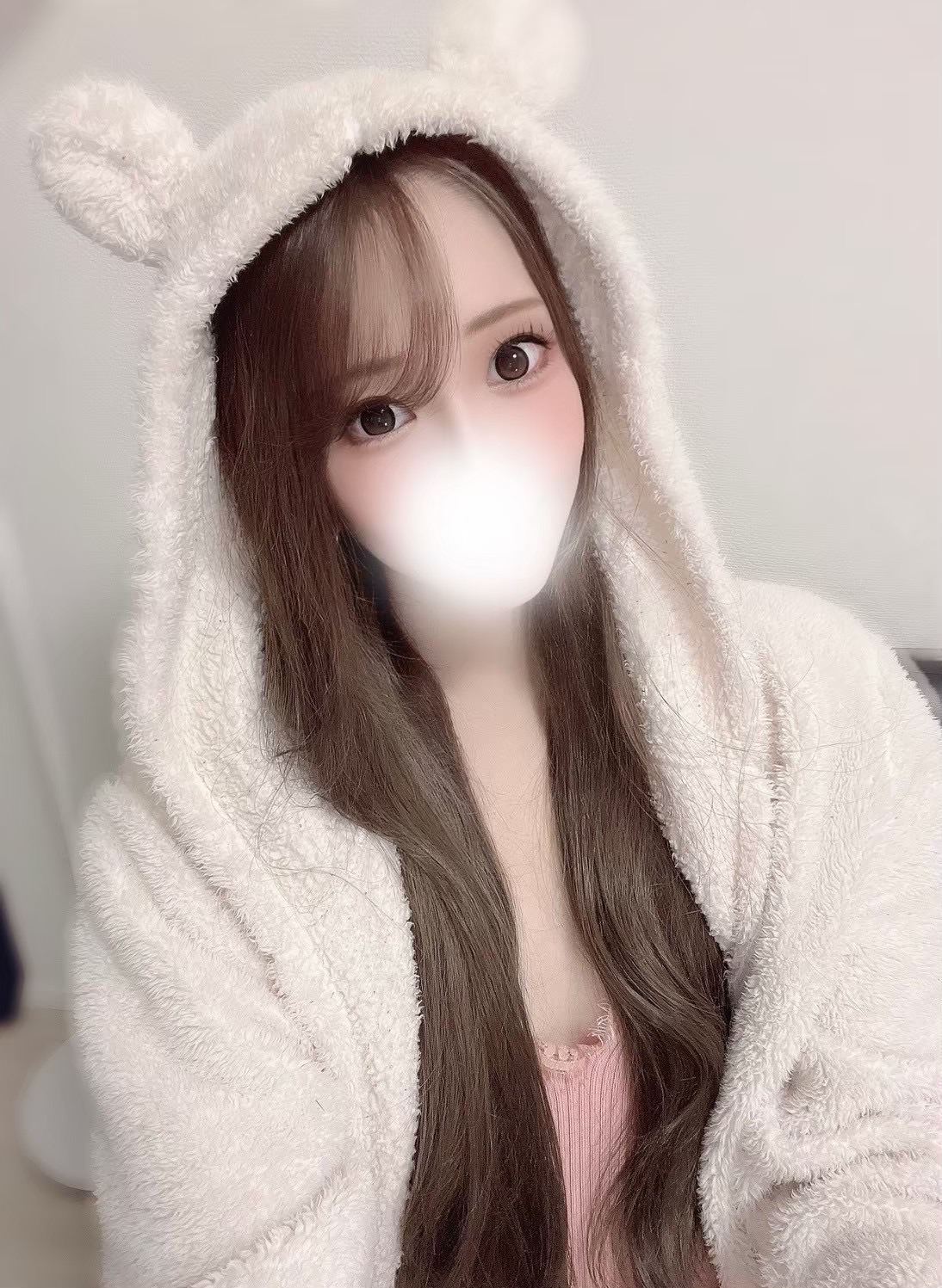 AROMA HUNTER(アロマハンター) つばきの画像