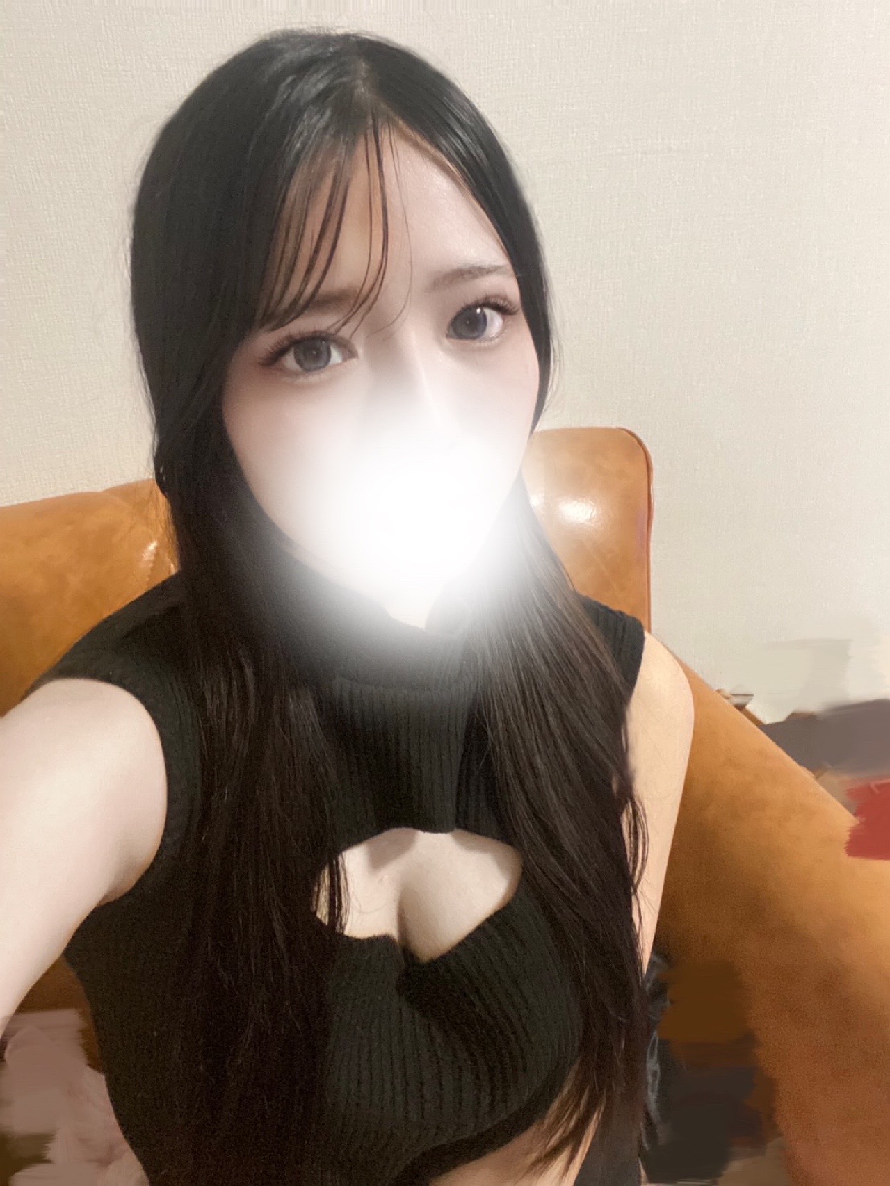 AROMA HUNTER(アロマハンター) みれいの画像