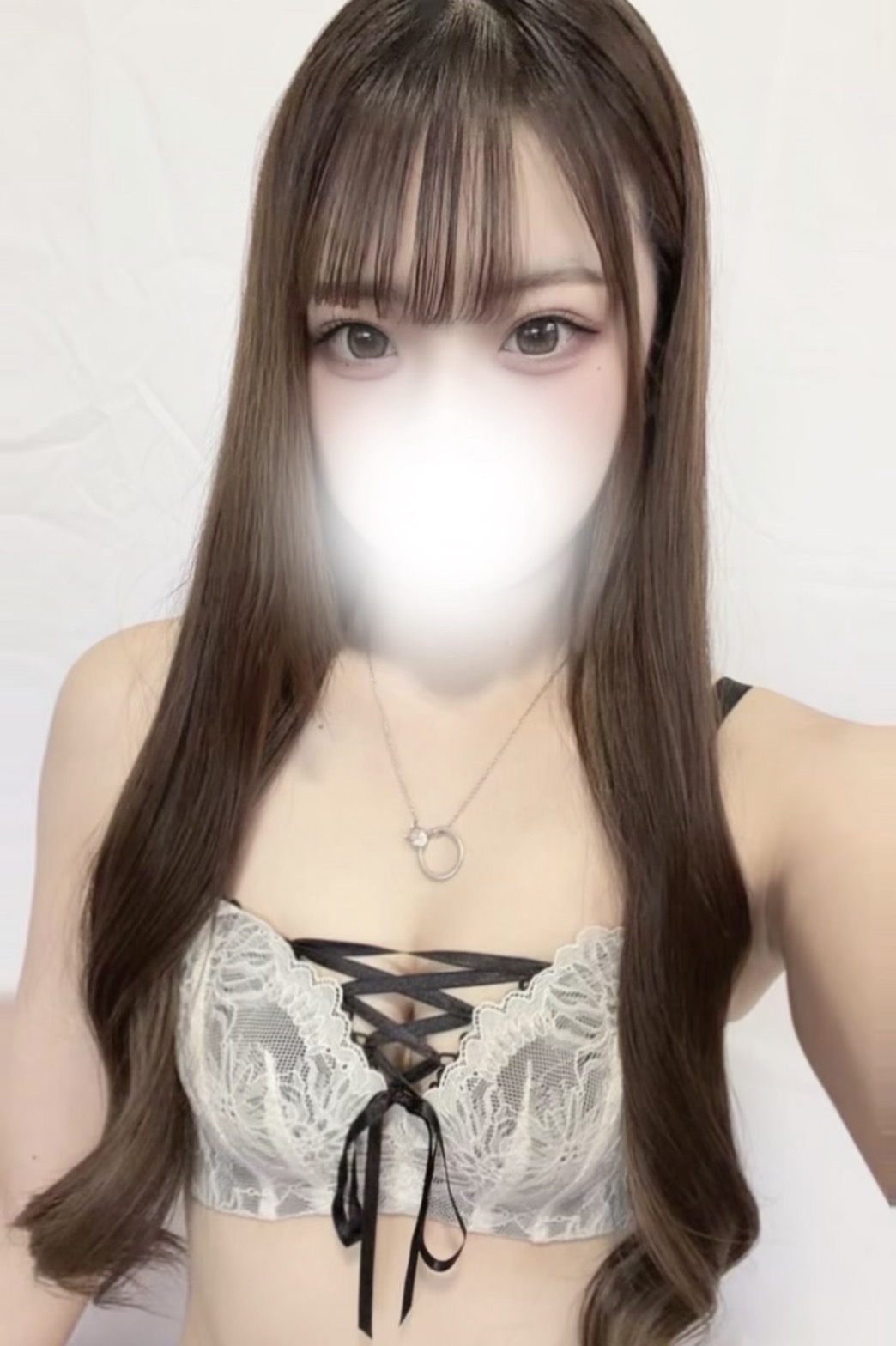 AROMA HUNTER(アロマハンター) るりの画像