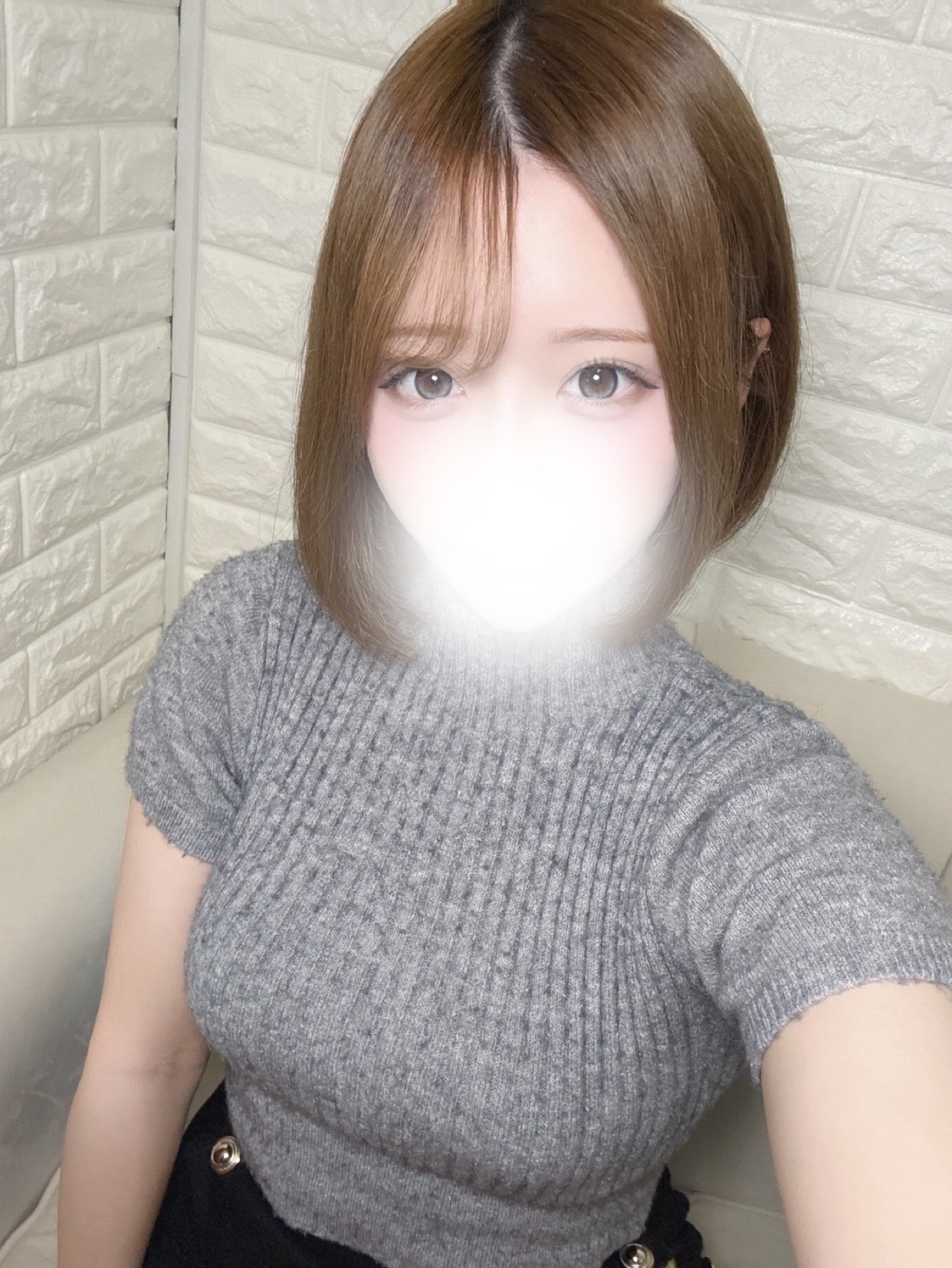 AROMA HUNTER(アロマハンター) ゆゆの画像