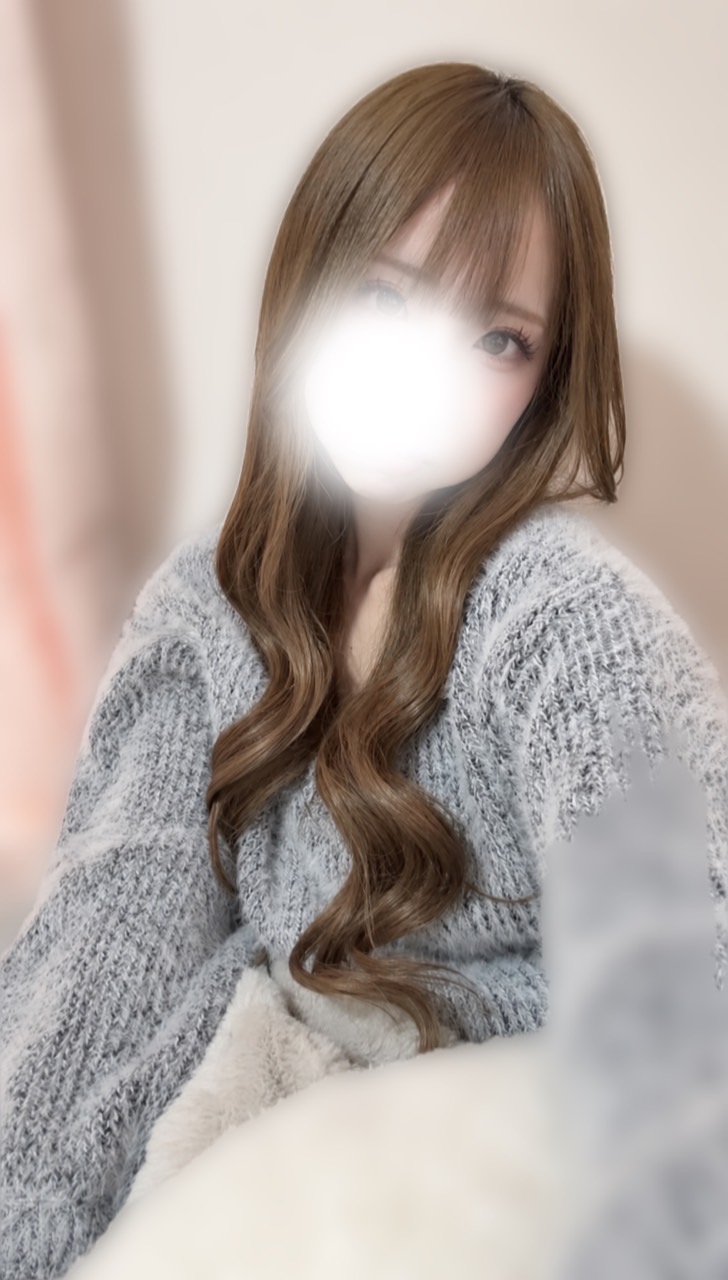 AROMA HUNTER(アロマハンター) ゆなの画像