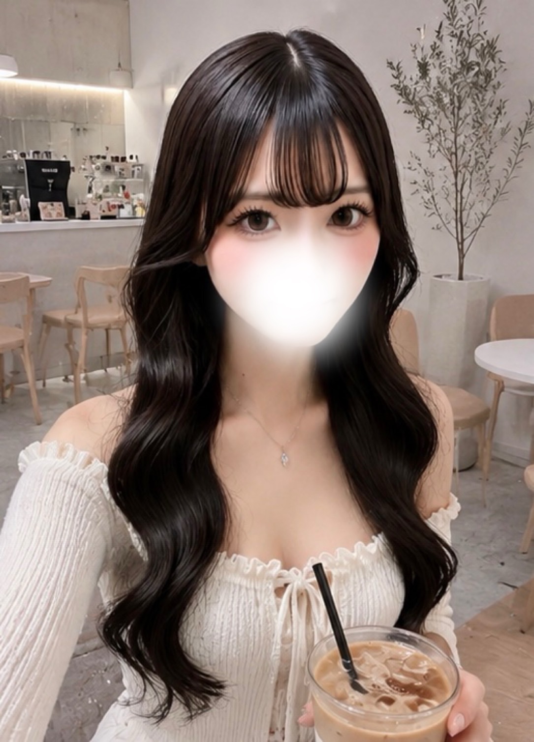 AROMA HUNTER(アロマハンター) さらの画像