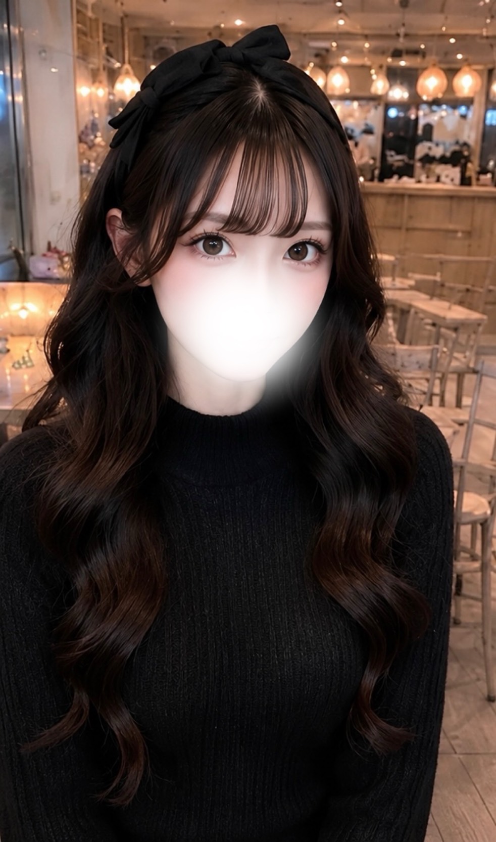 AROMA HUNTER(アロマハンター) さらの画像