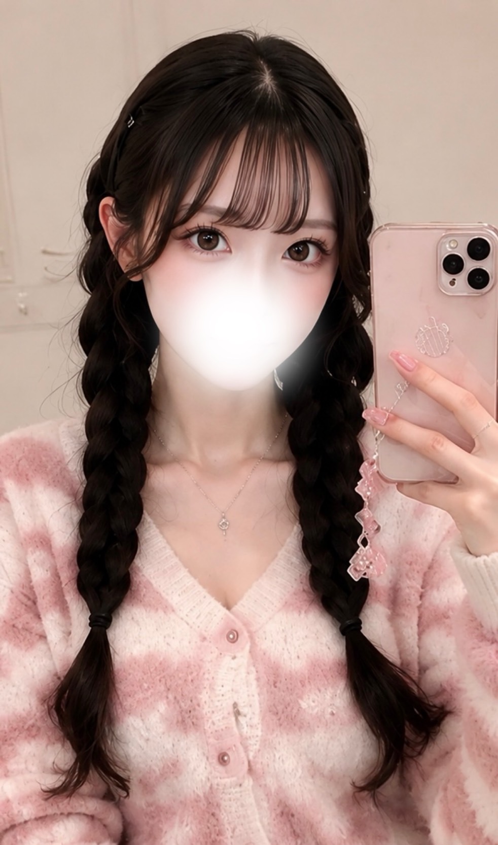 AROMA HUNTER(アロマハンター) さらの画像