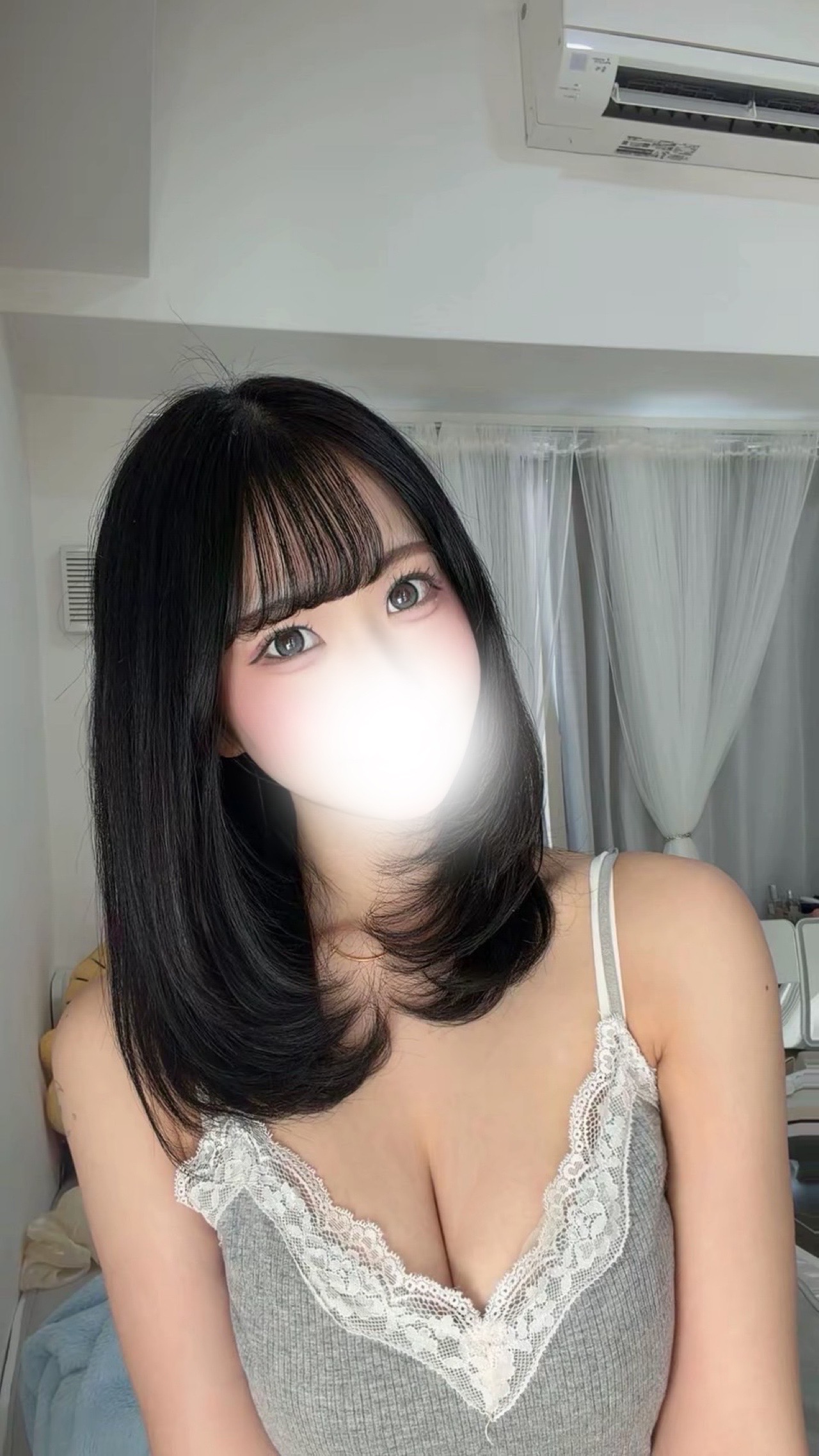 AROMA HUNTER(アロマハンター) ゆにの画像