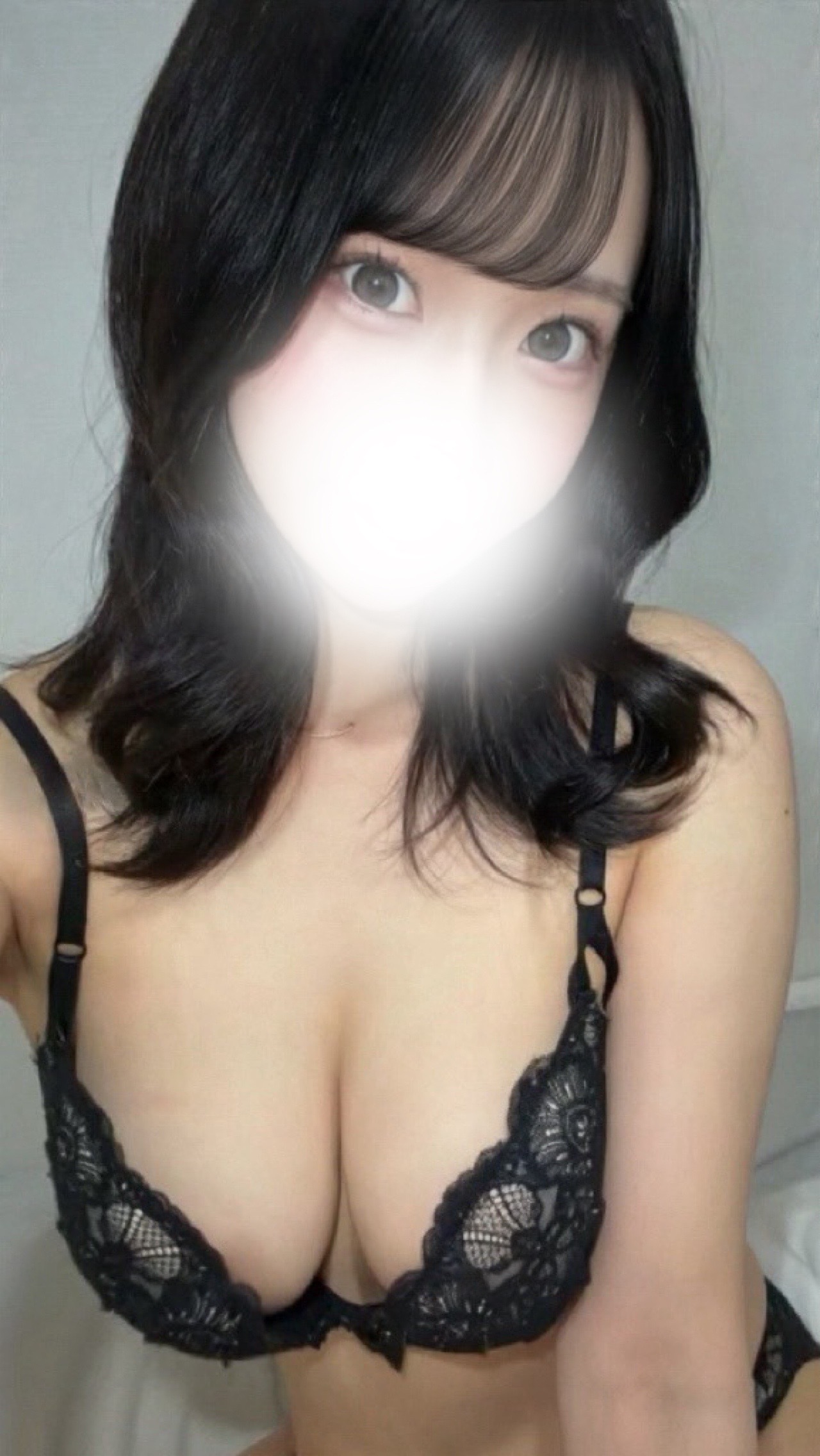 AROMA HUNTER(アロマハンター) ゆにの画像
