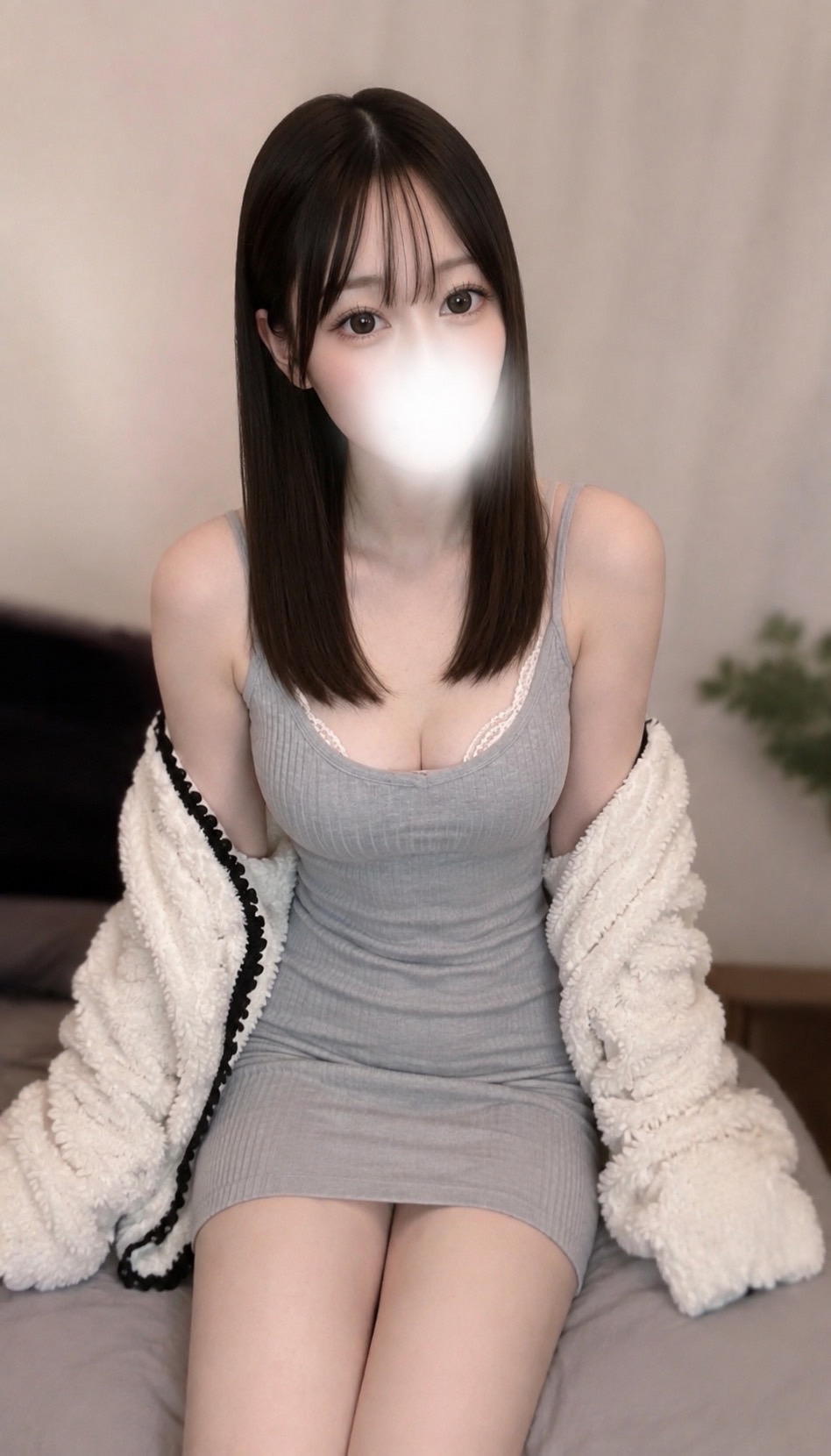 AROMA HUNTER(アロマハンター) みりあの画像